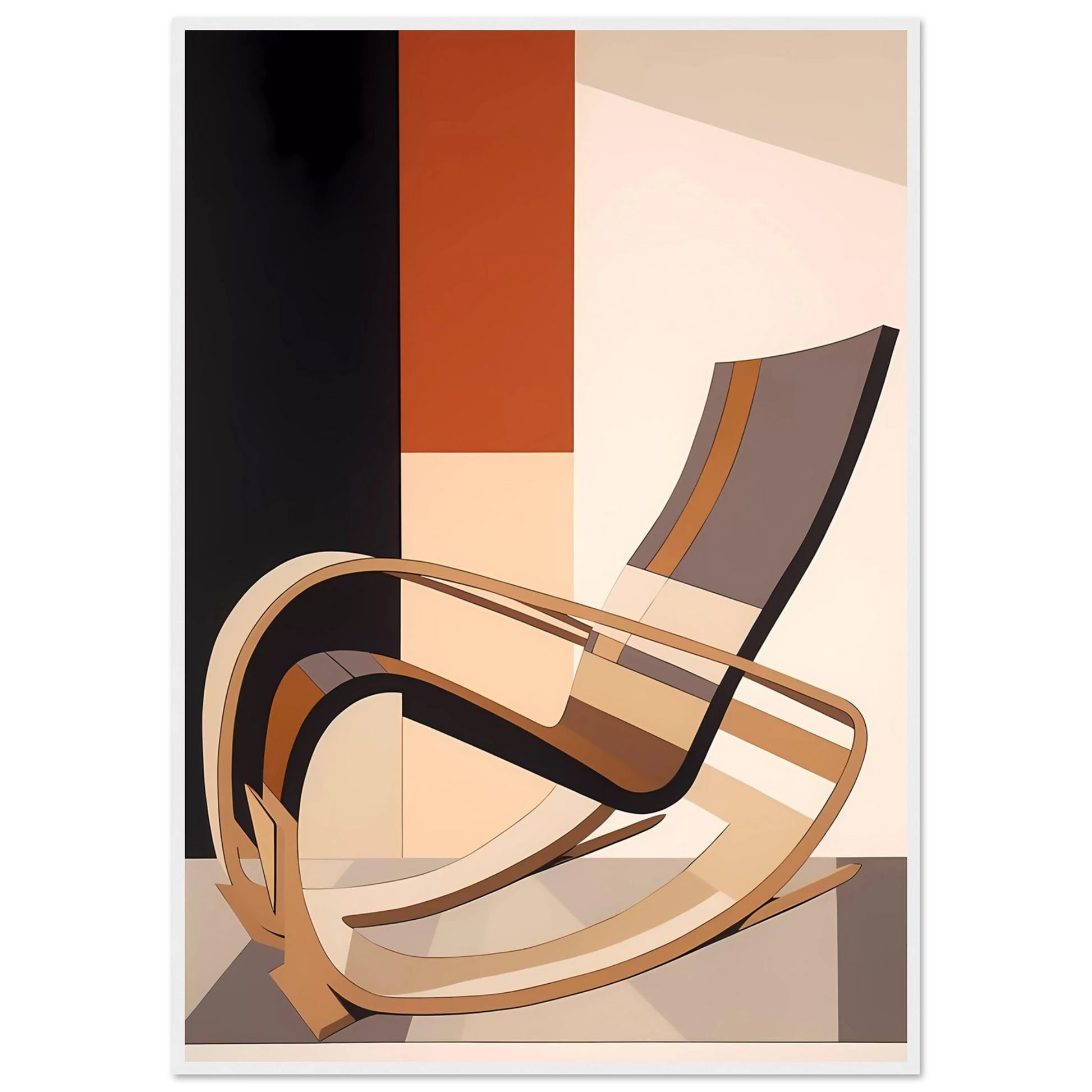 71ee9ed3-3c74-46f1-a00e-099da2df748d