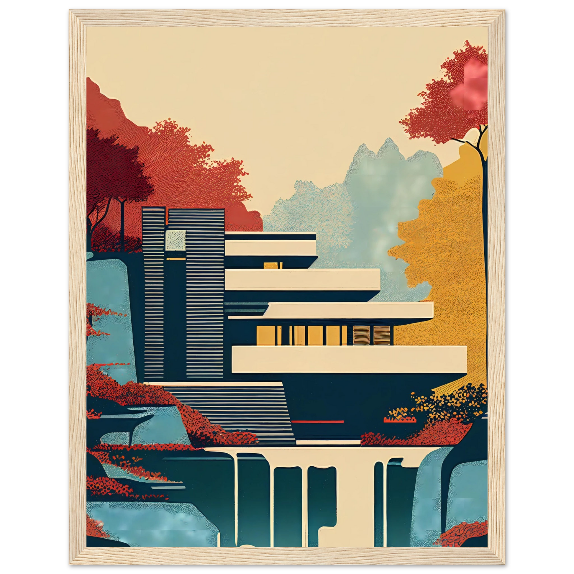 71ef2f98-ffe7-4547-ab2e-18155572f7d0