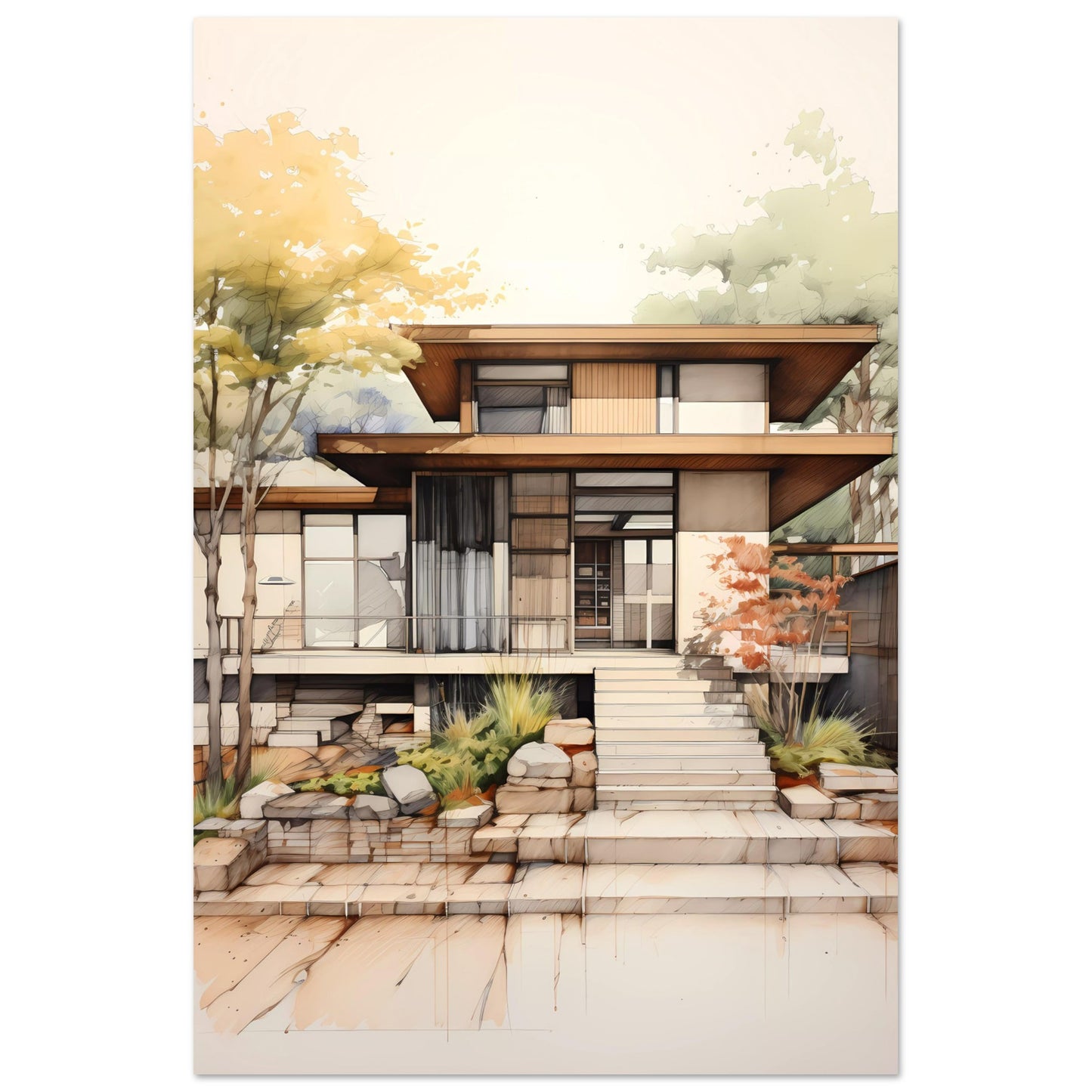 71f2e20a-afe0-4658-800f-7b0b1c176ef1