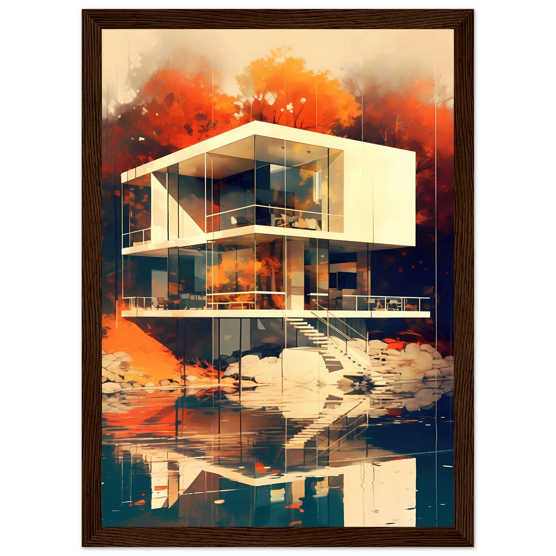 71f3d45c-0748-4530-b61e-aaf95636adf8