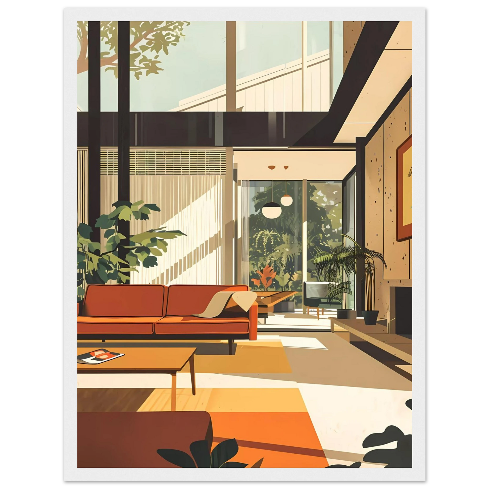 71f6484c-2b08-4d9f-b083-03ace8c0a5eb