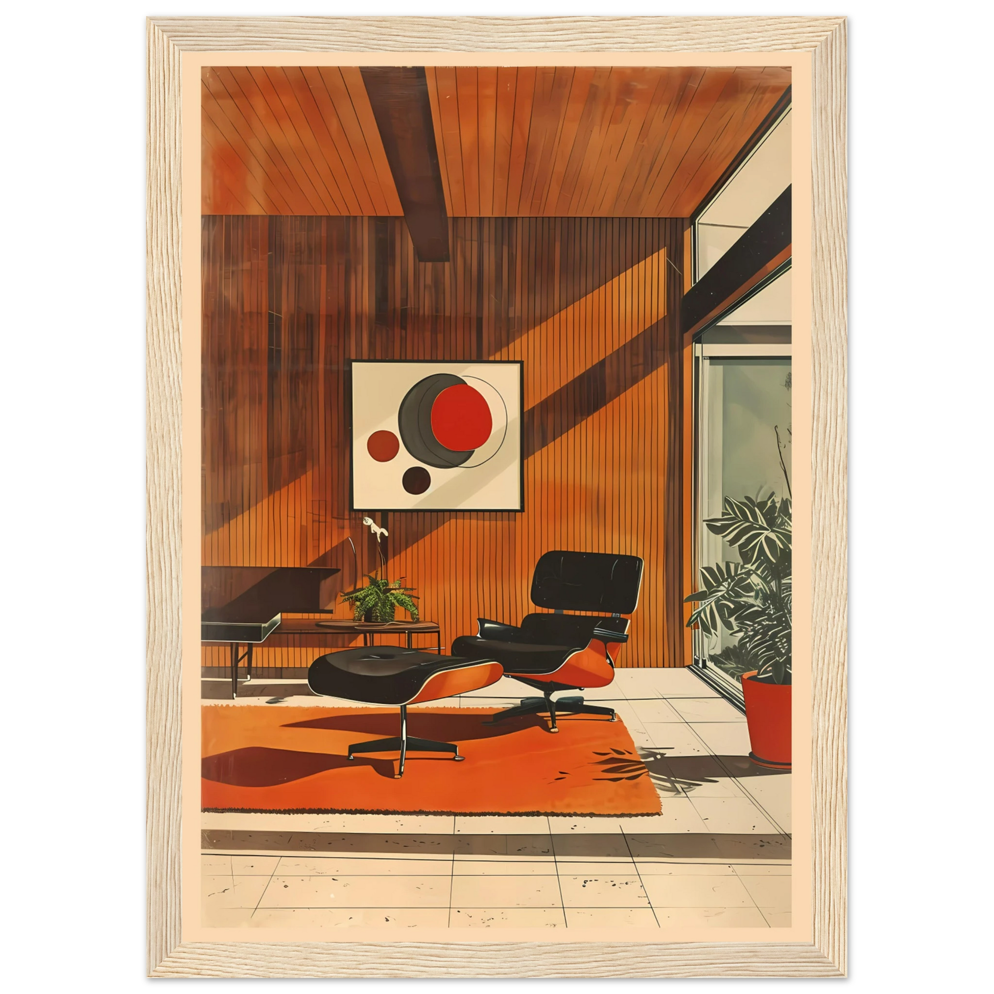 72011b20-115e-4932-ada7-47b631034a87