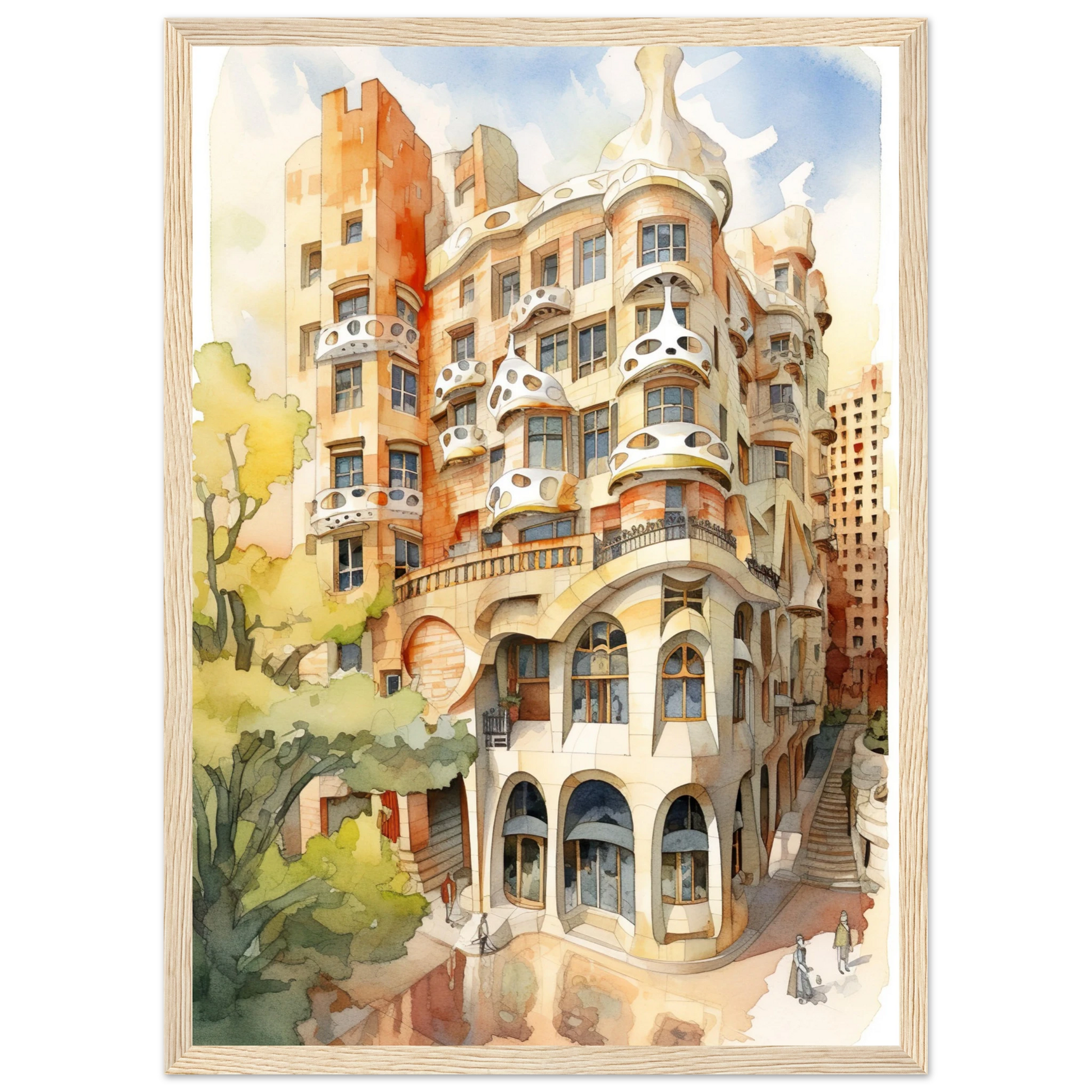 7208c89c-ef90-4781-b571-2c2473bc236c