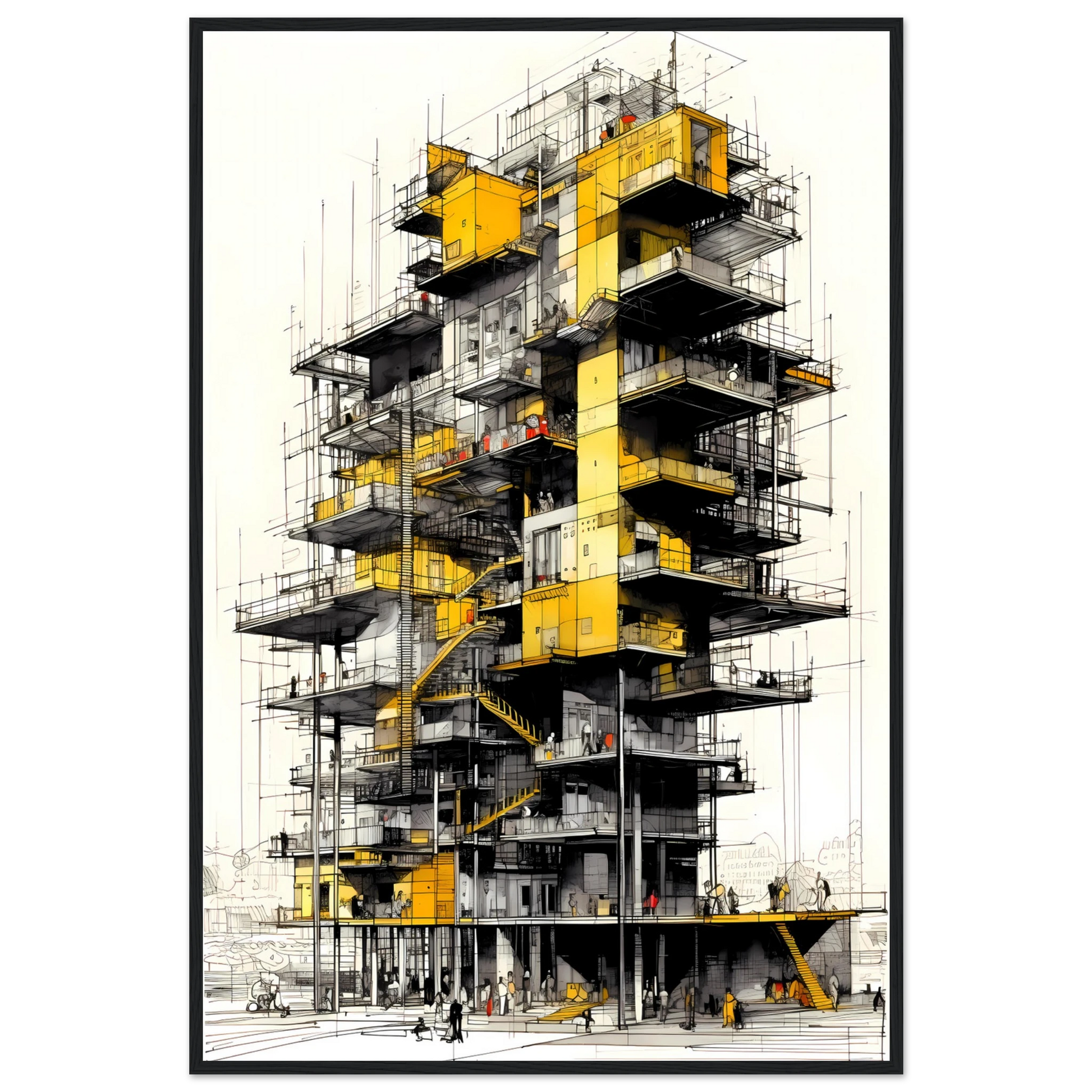 720e3b16-64e8-4d2c-8175-169117df6576