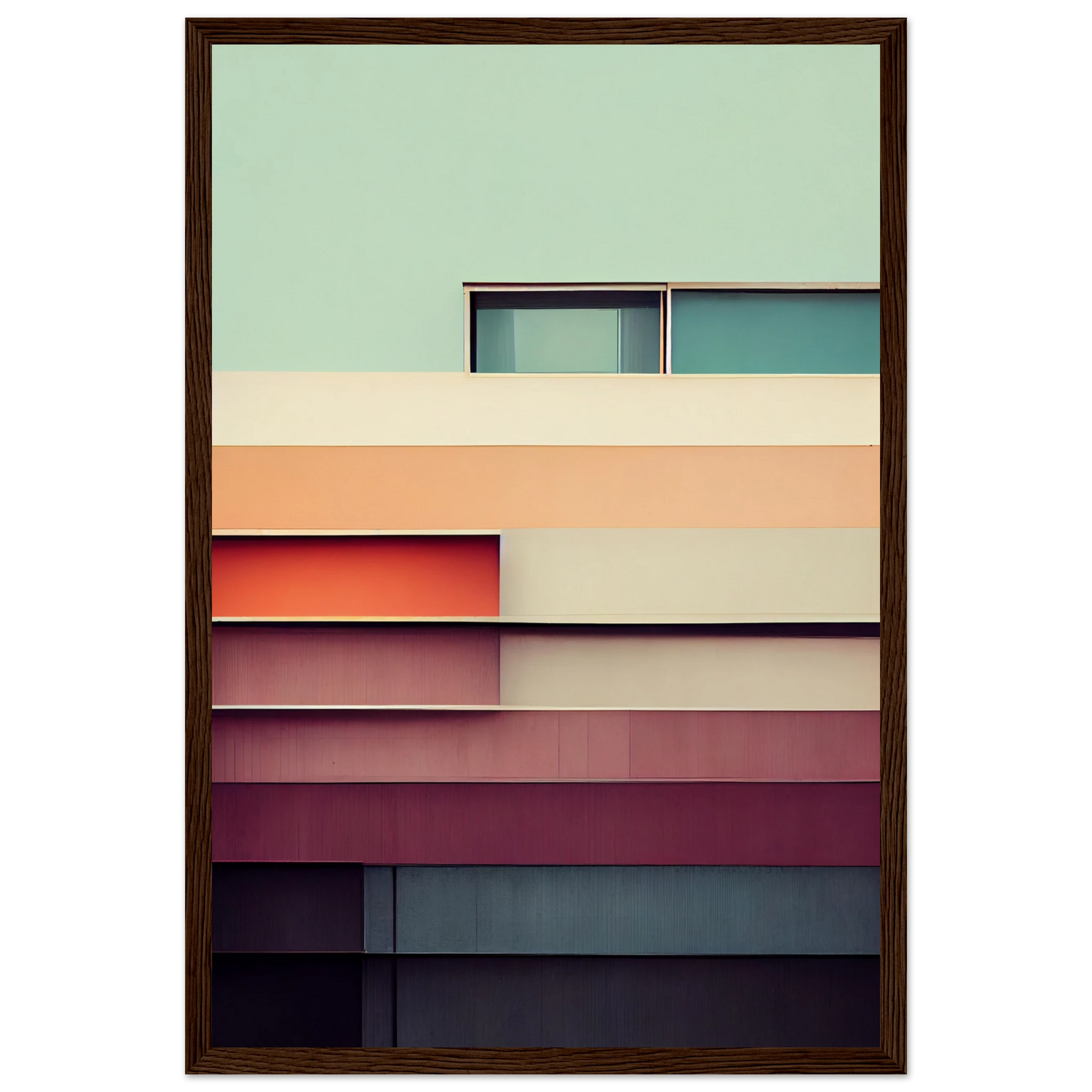 7212b793-8ac2-4f7c-a1c2-9c9c5eb31dc8