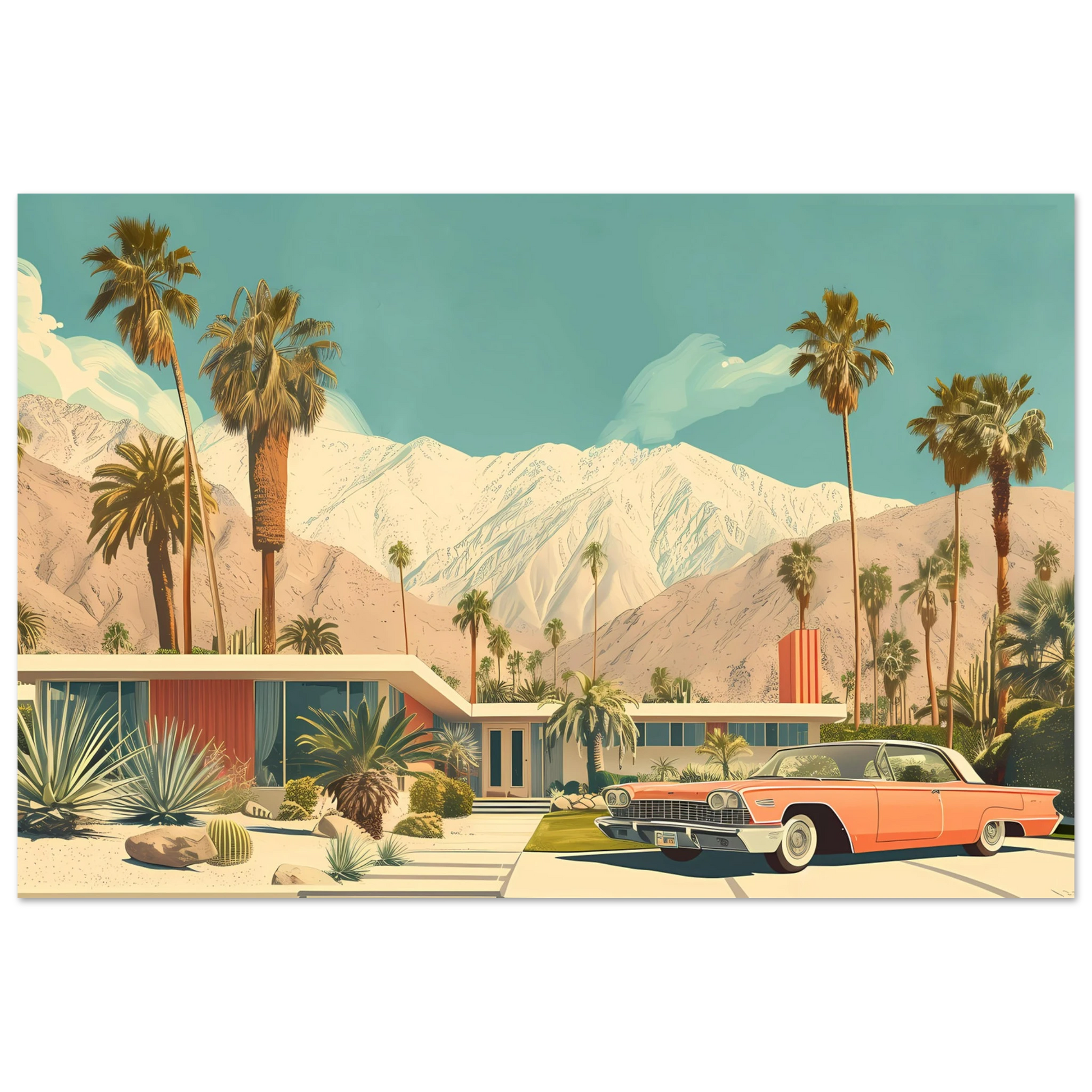 7215adb0-0f09-4c03-81a1-94bb84b17173