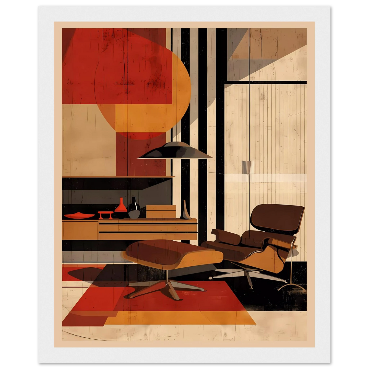 721e07d6-0618-4fd8-9e91-3e5554454ffe