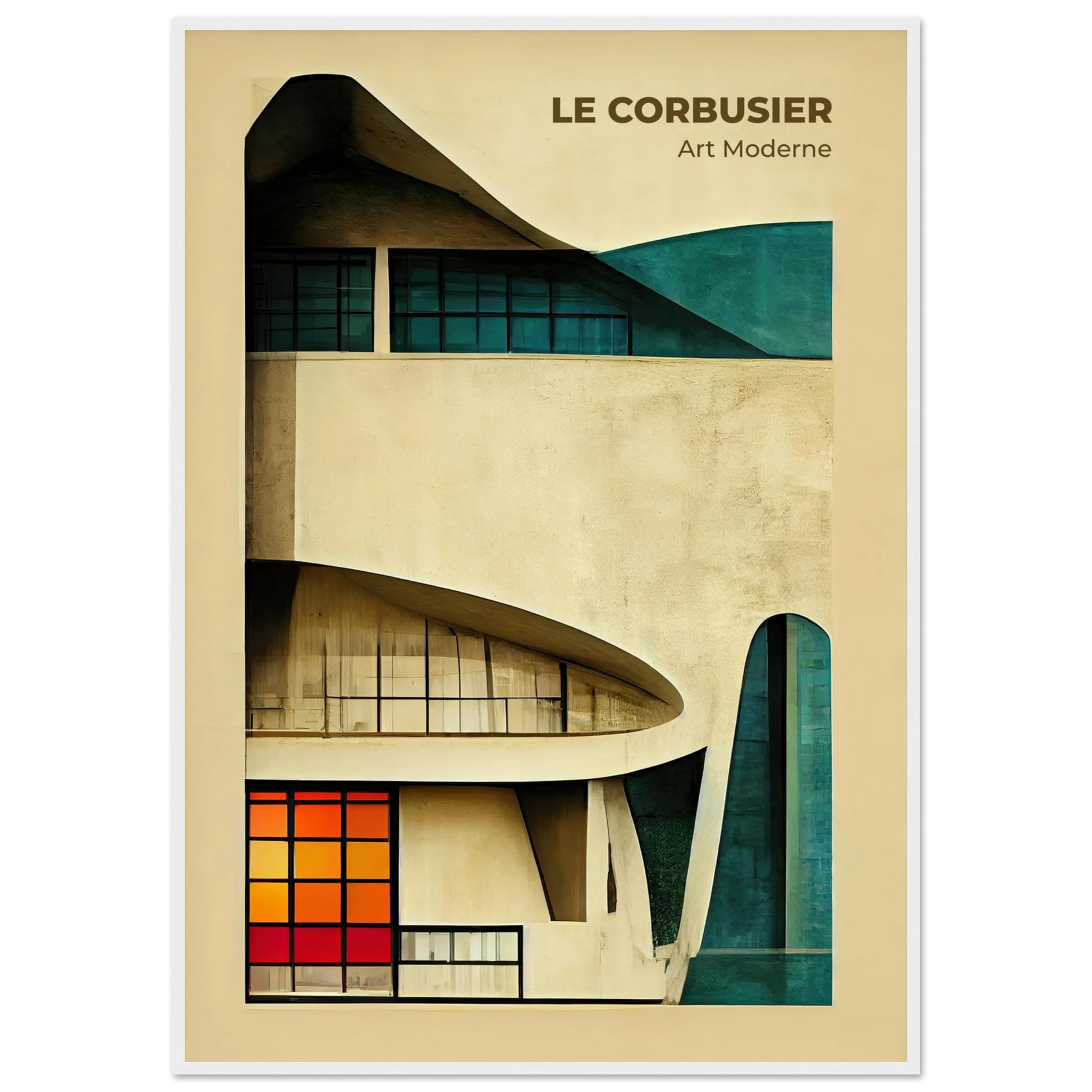 7222c0f1-d130-488c-a4d3-028b05f4f479