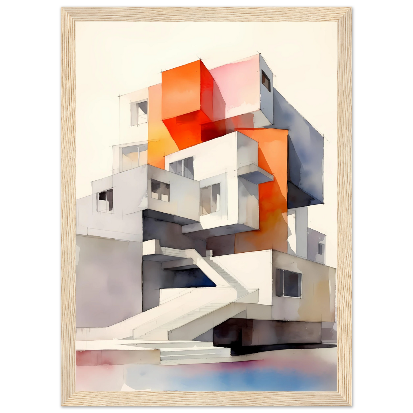 72255abc-7488-45c1-b8fb-f1c93a2431ee