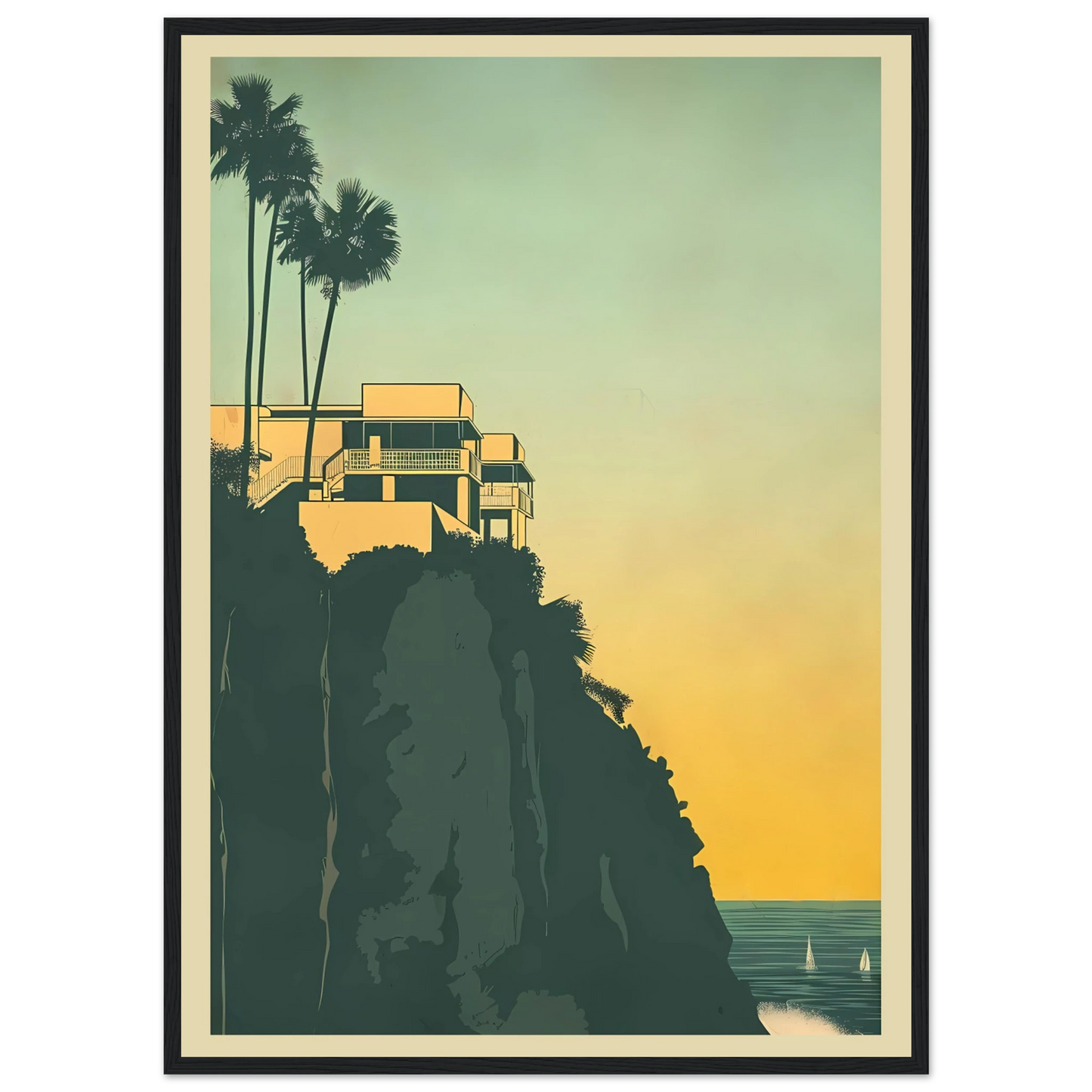 72321f36-6a03-402f-8785-3a9753d58d76