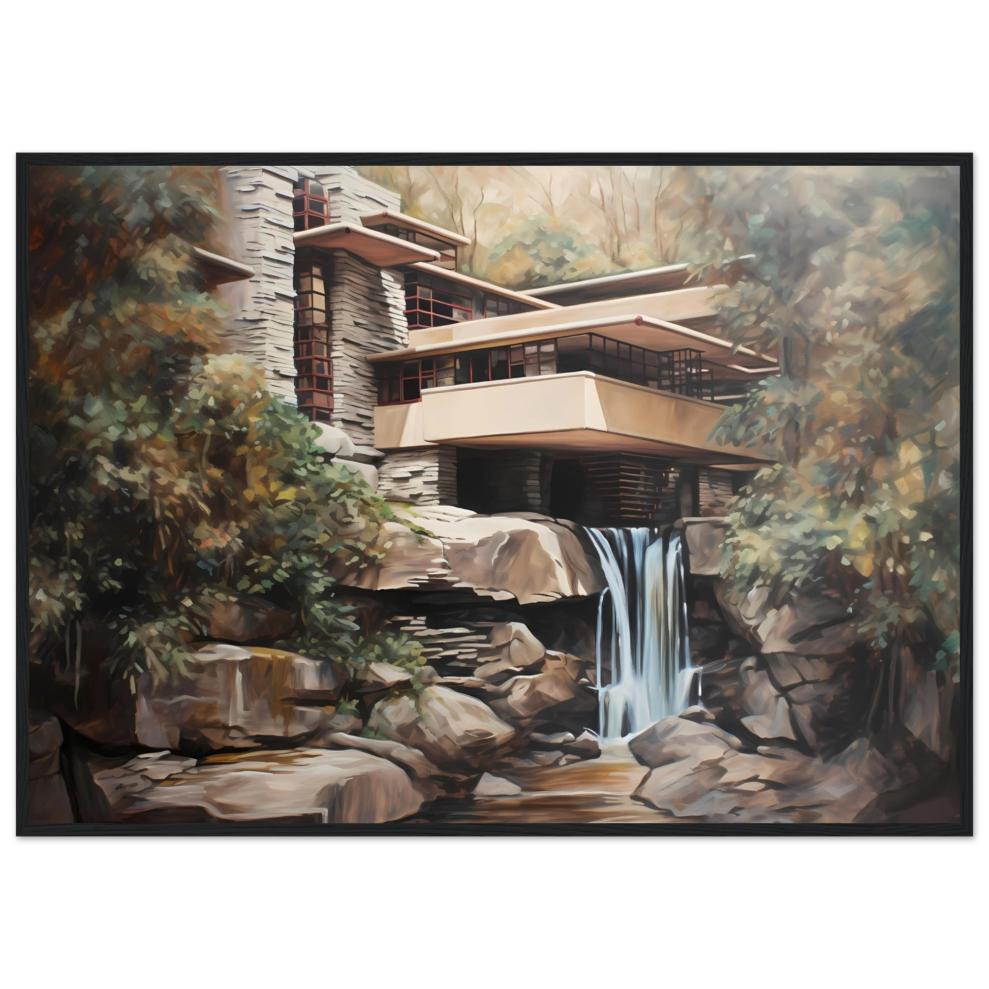 7235bd41-6bb5-429d-9ed6-d2b0b36513aa