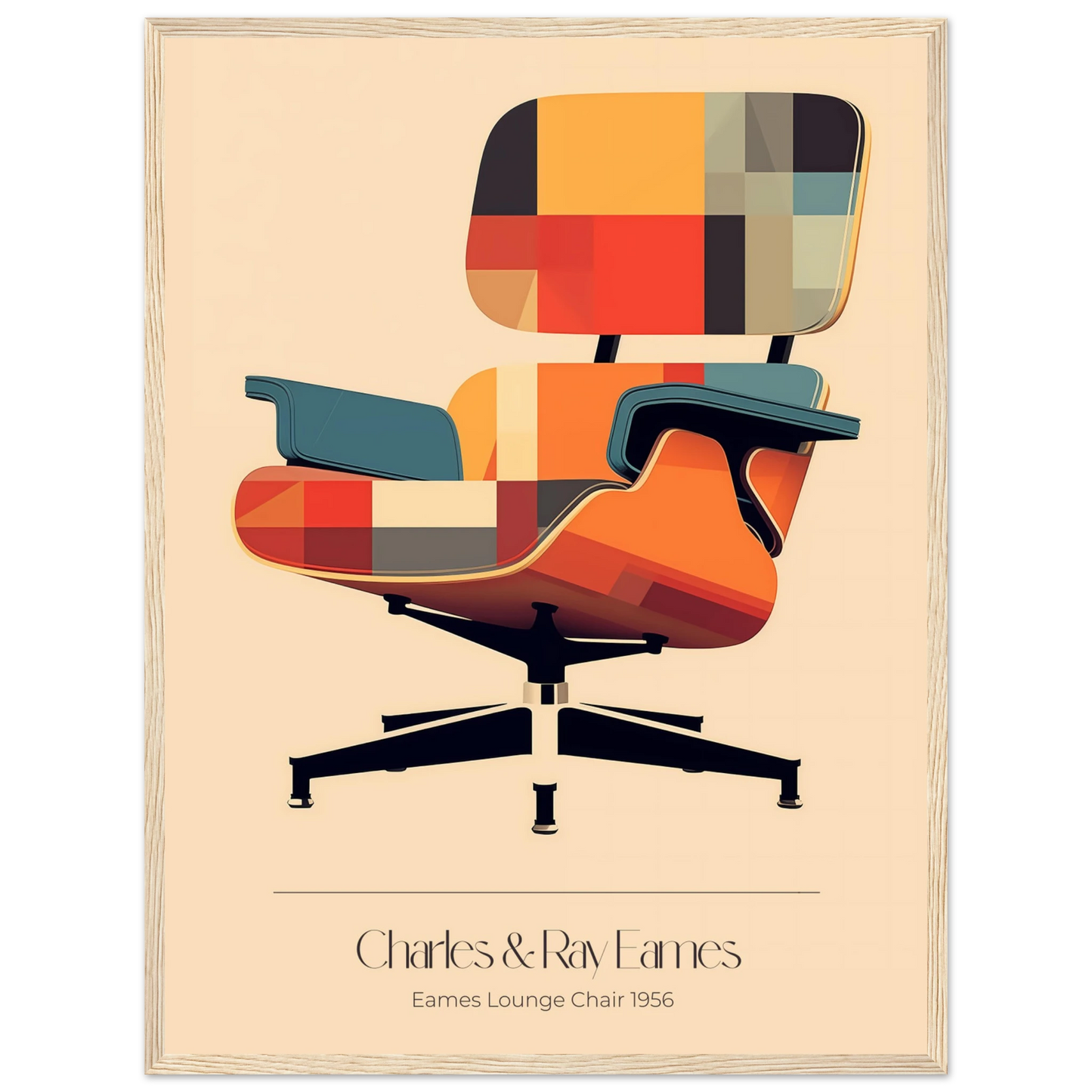 725f8b1a-e973-46ff-9a94-c213bcfc4ee9