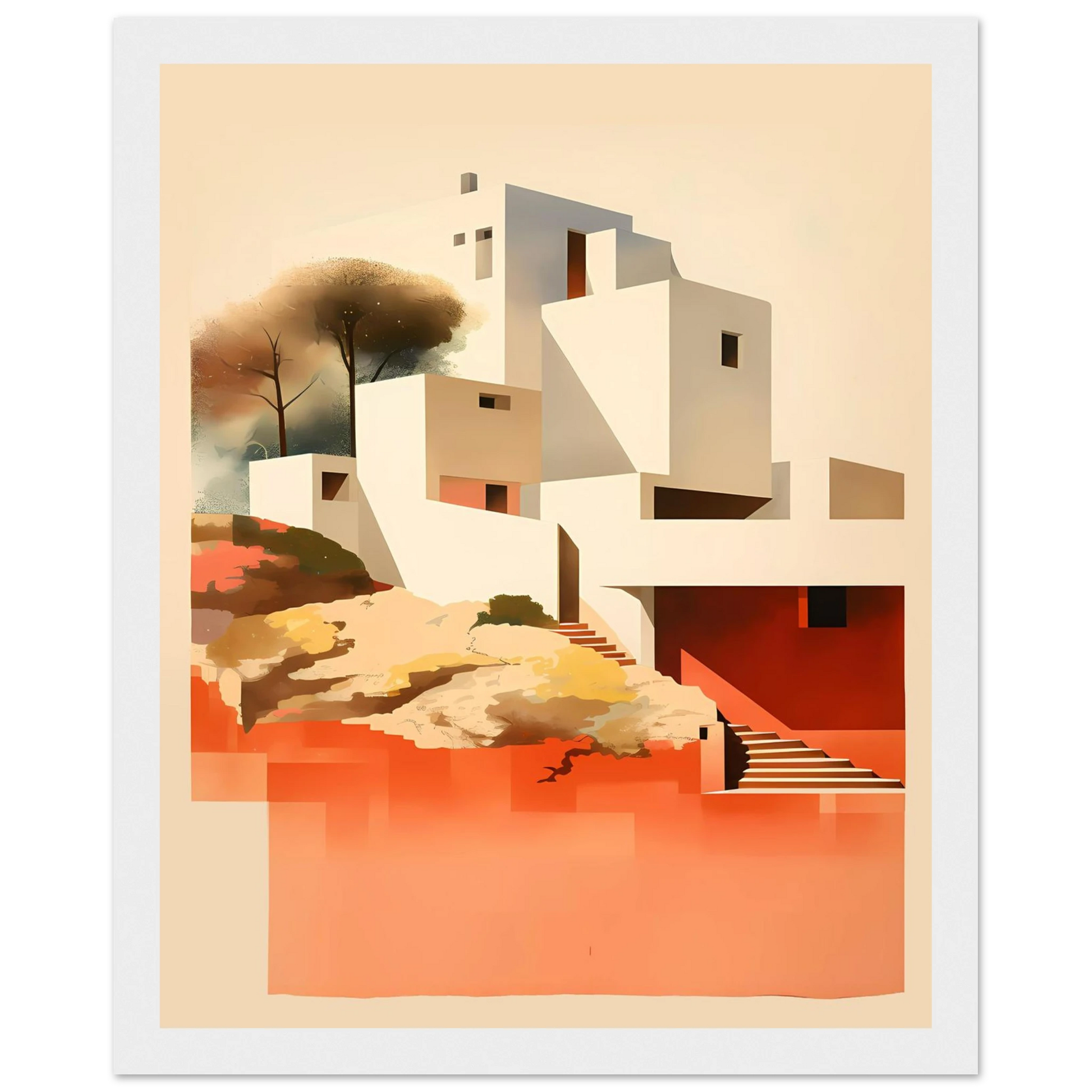 7266c59c-39f8-48c0-baa8-ca3fa3144be1