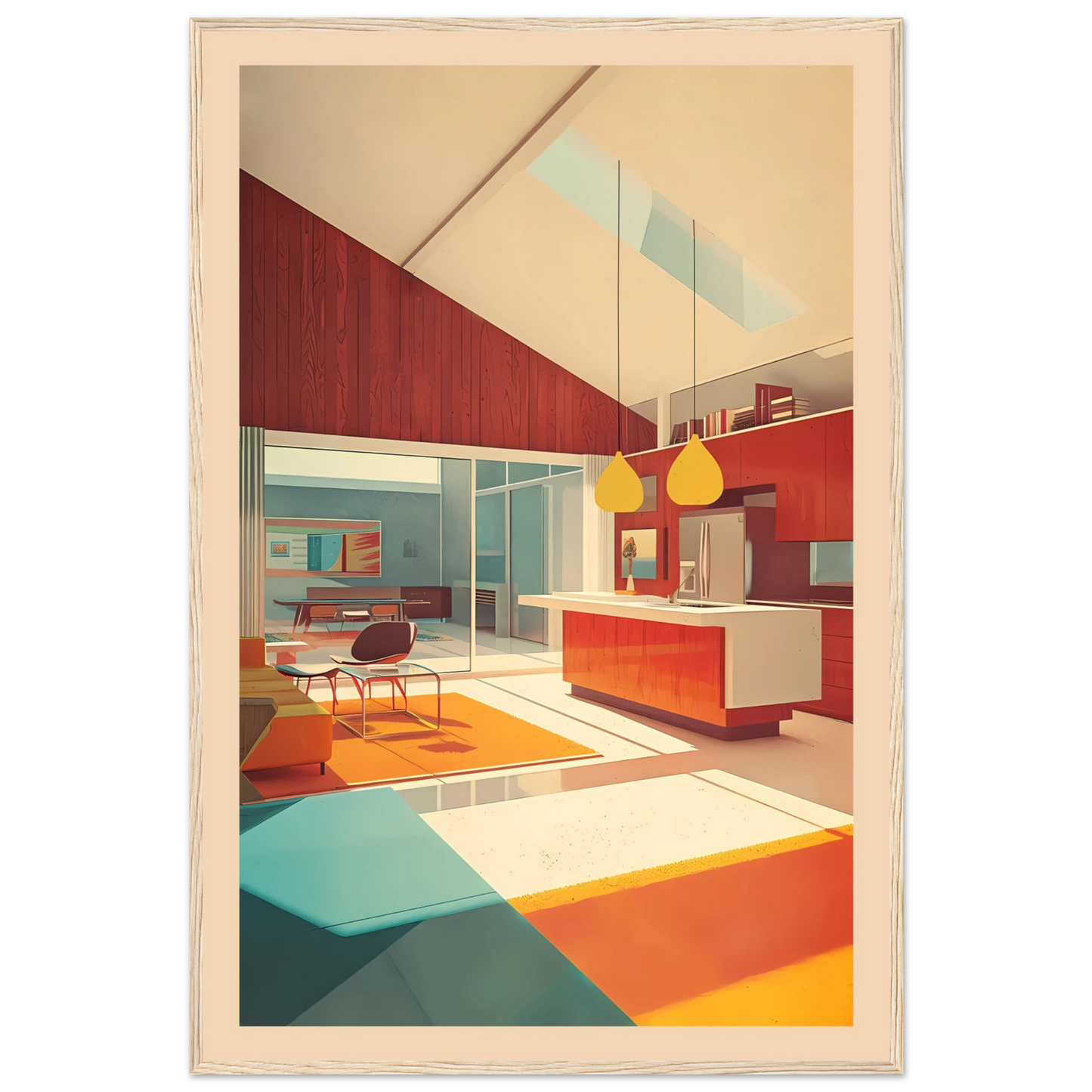 72673788-2bef-42c9-bf18-9fe78df8e081