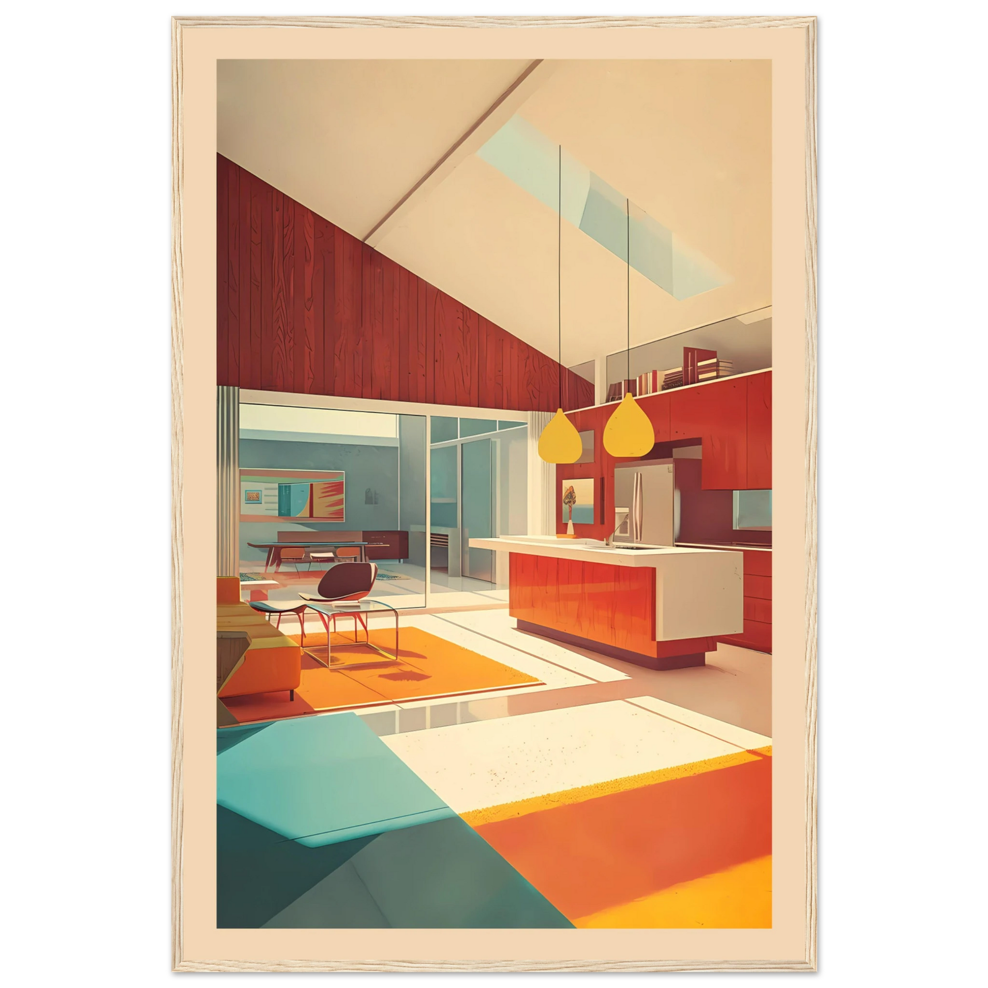 72673788-2bef-42c9-bf18-9fe78df8e081