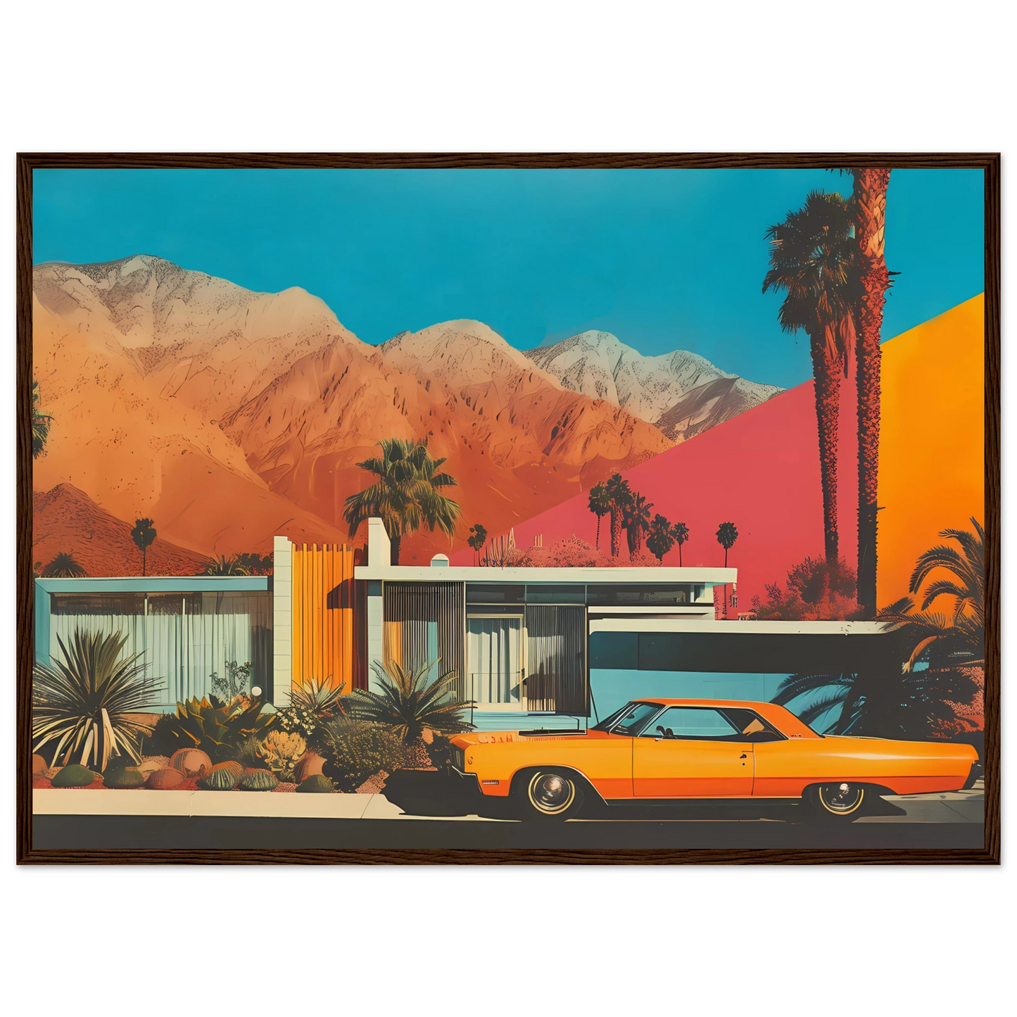 726e9969-663c-4446-a66f-e346199db764