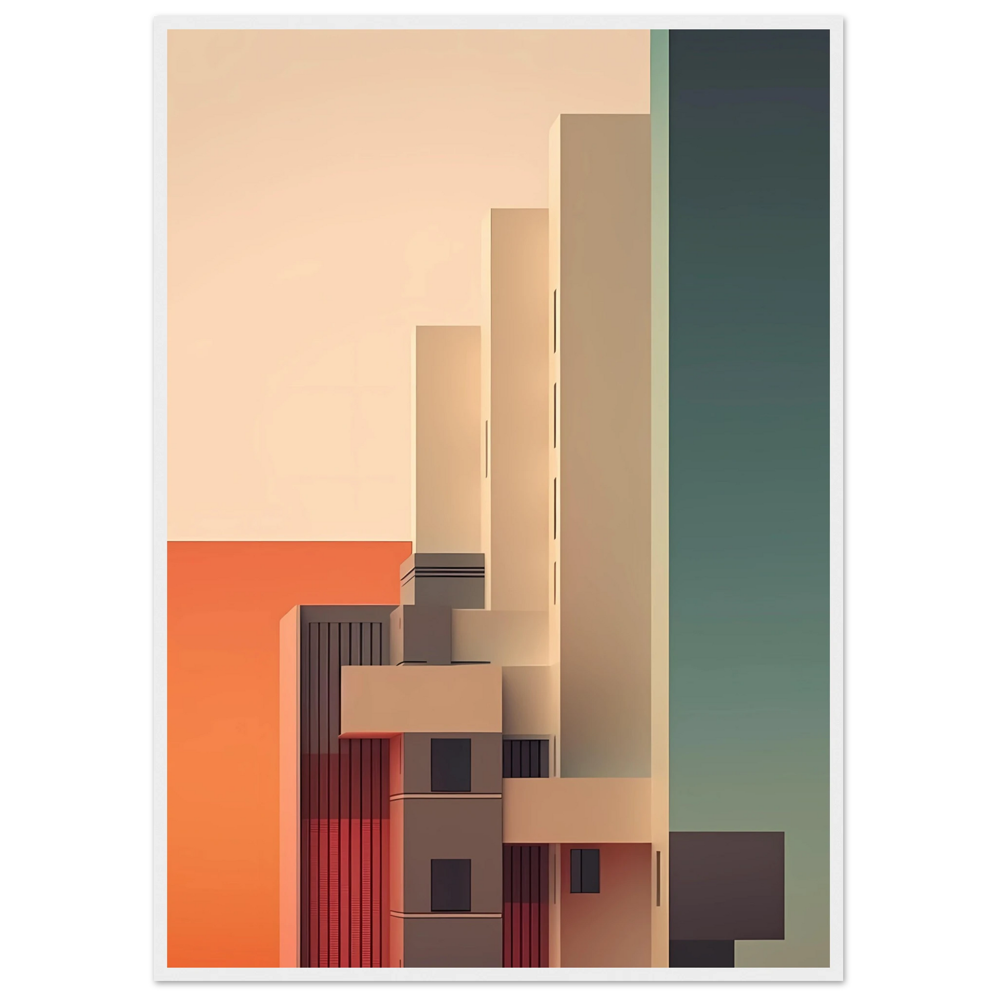 72738cfb-8957-4807-ad61-3051a386c4a0