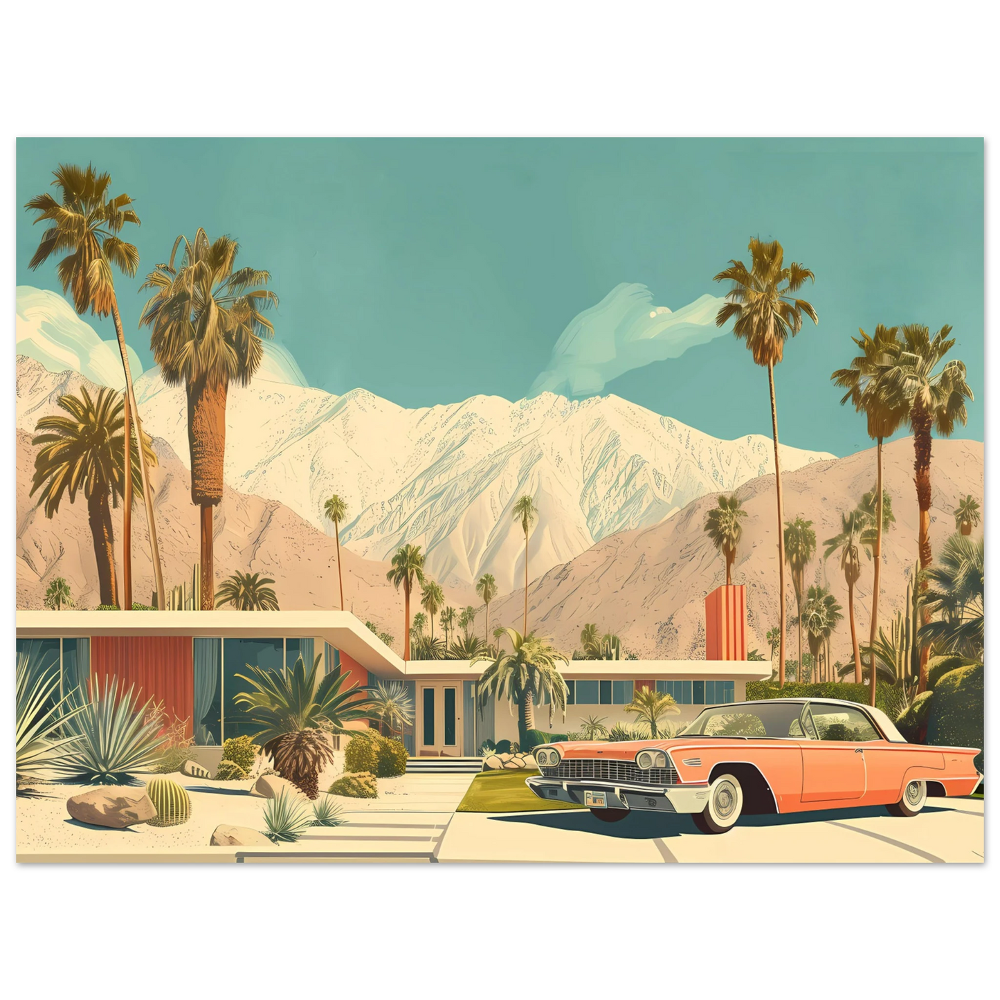 727959ec-aa1f-4b00-8445-a39ea38b2b95