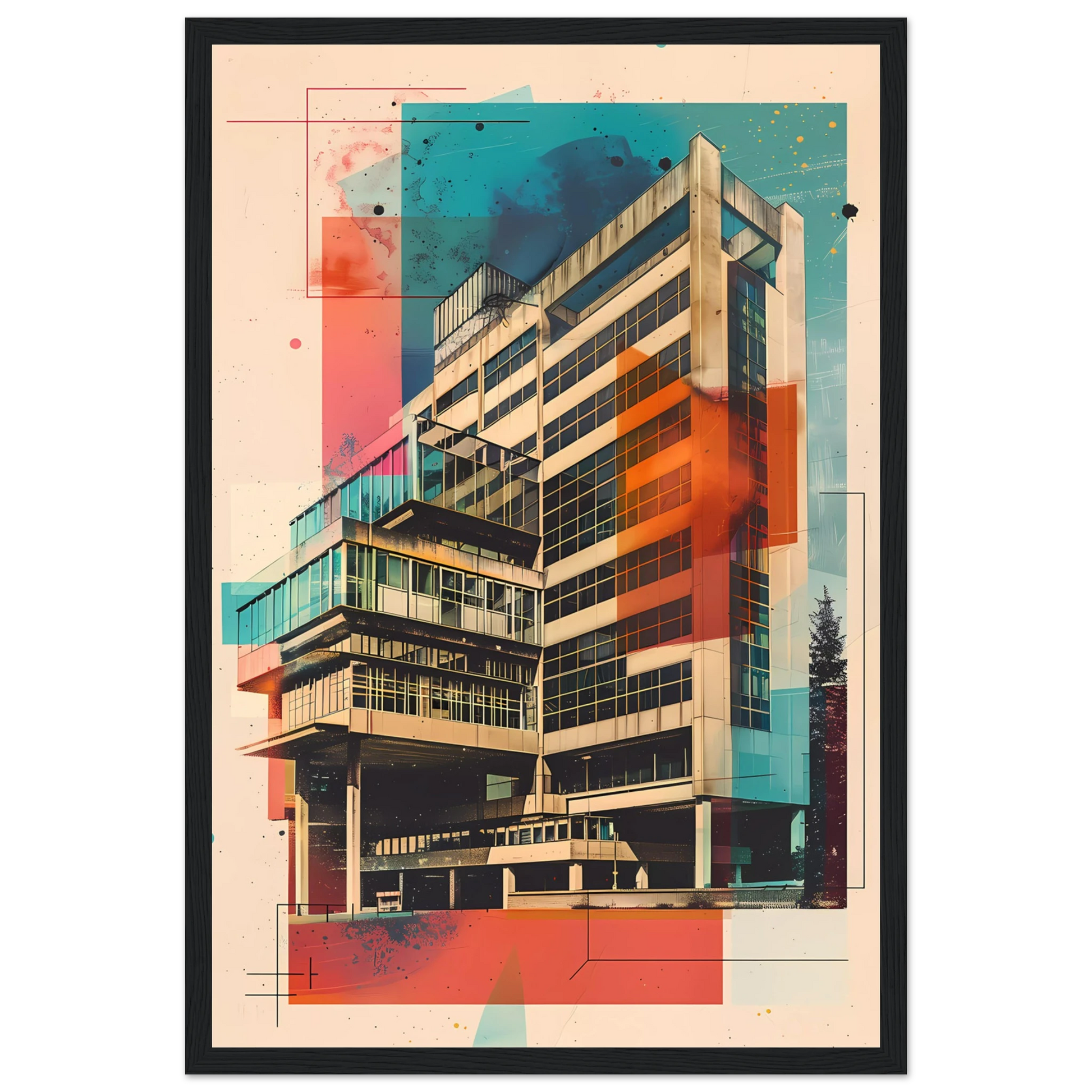 7279f507-e3a4-4e3d-87d0-784964618add