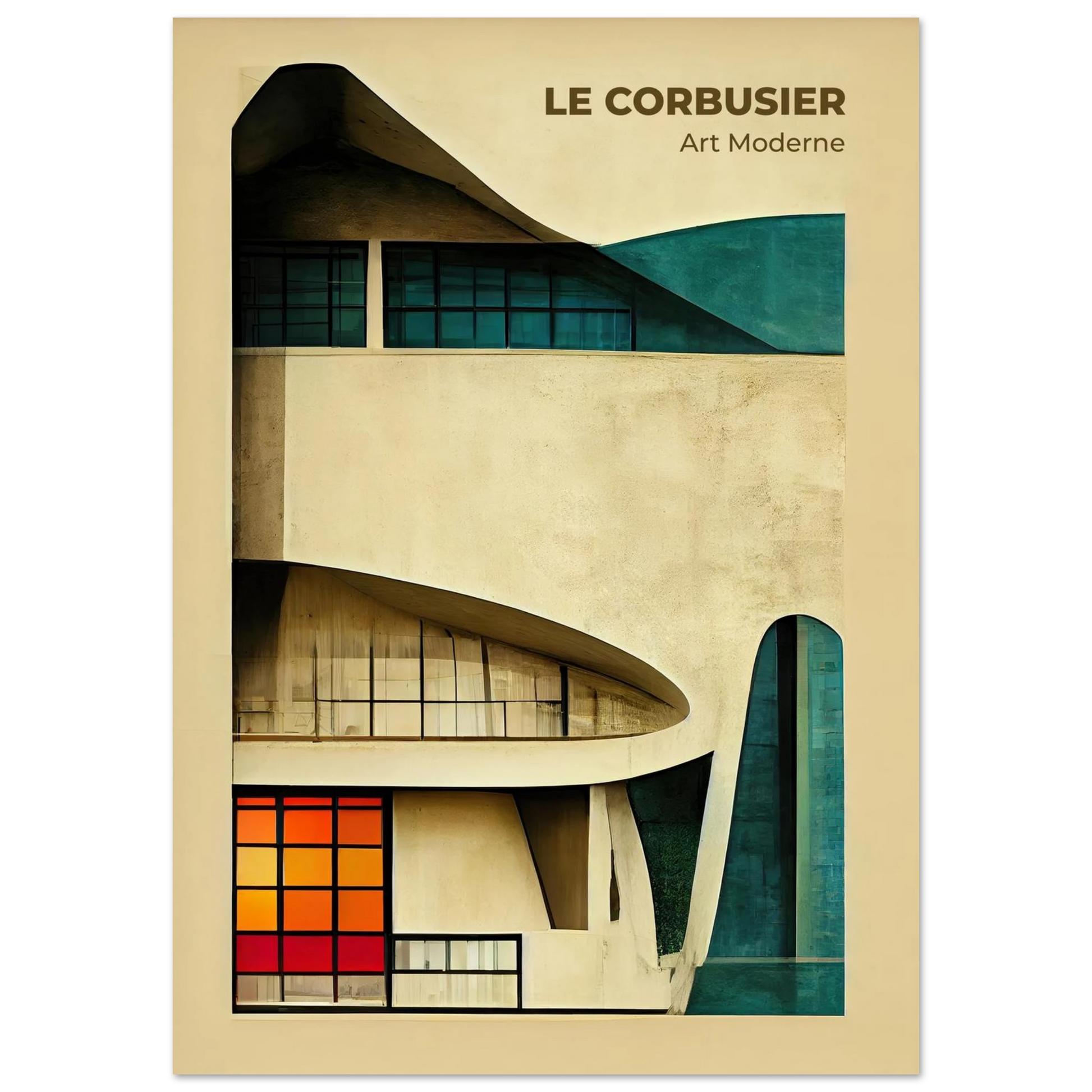 727d7c8f-c31a-427d-aada-4c74a6eb2106