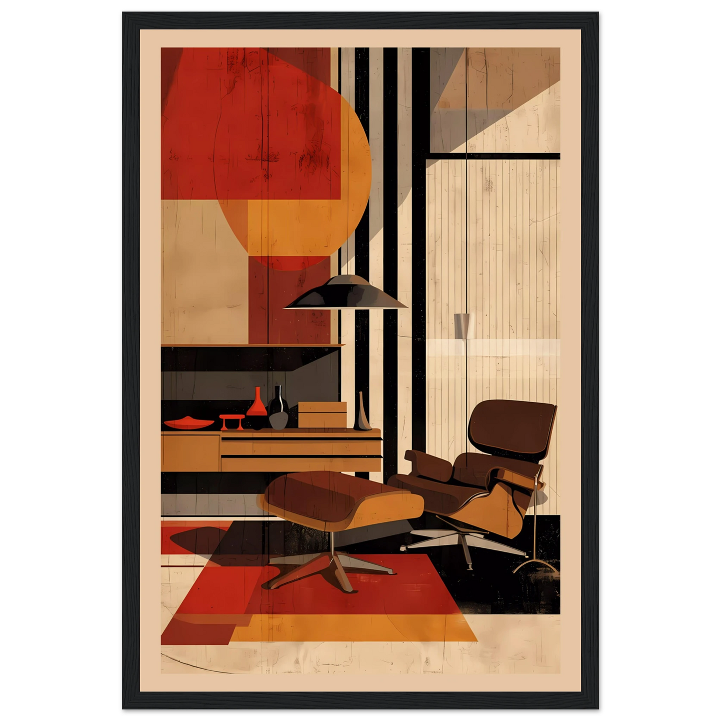 727f6a03-8629-420c-8b68-f0e3c46bb055