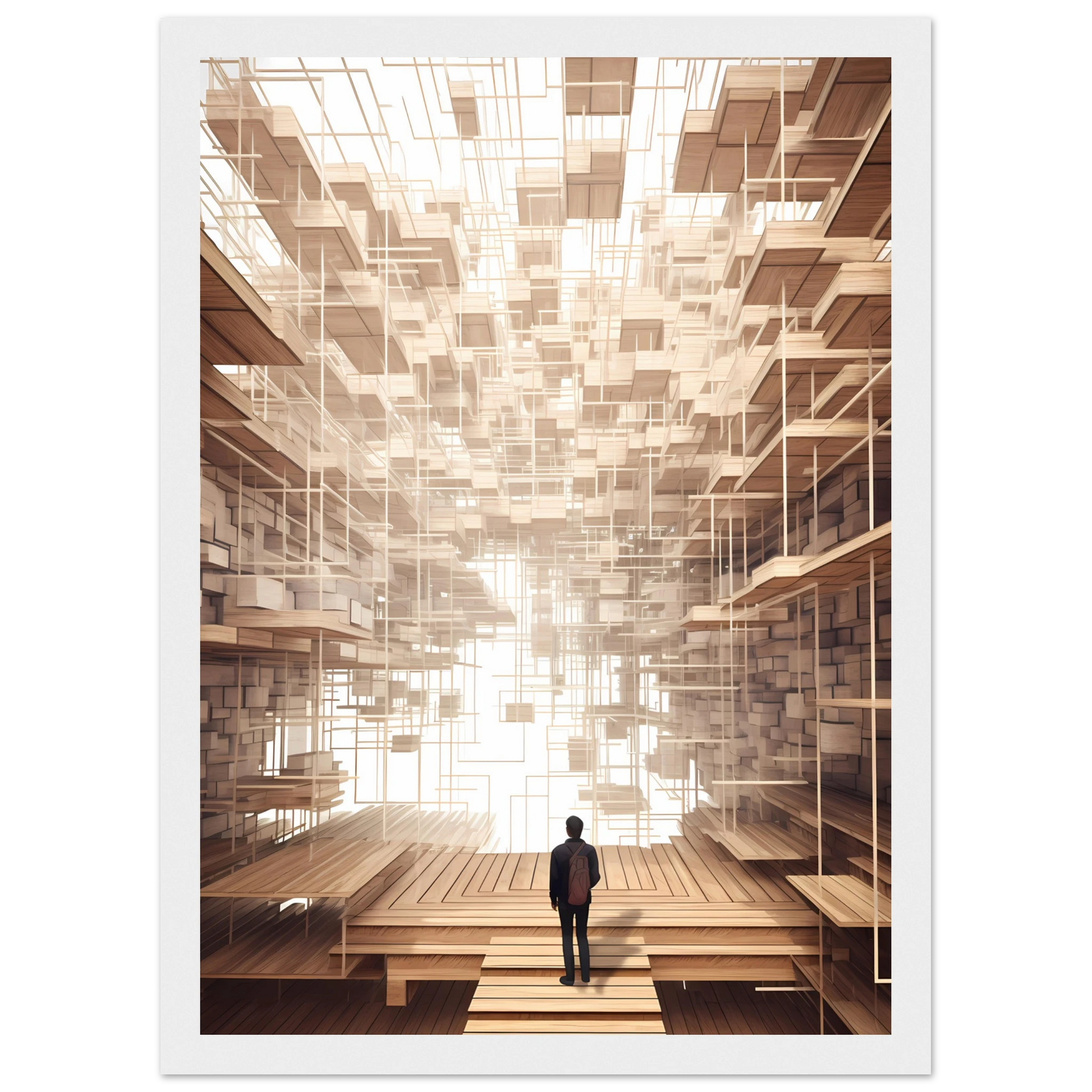 72a090c7-b0c8-4fa6-8932-4969b88a22c5