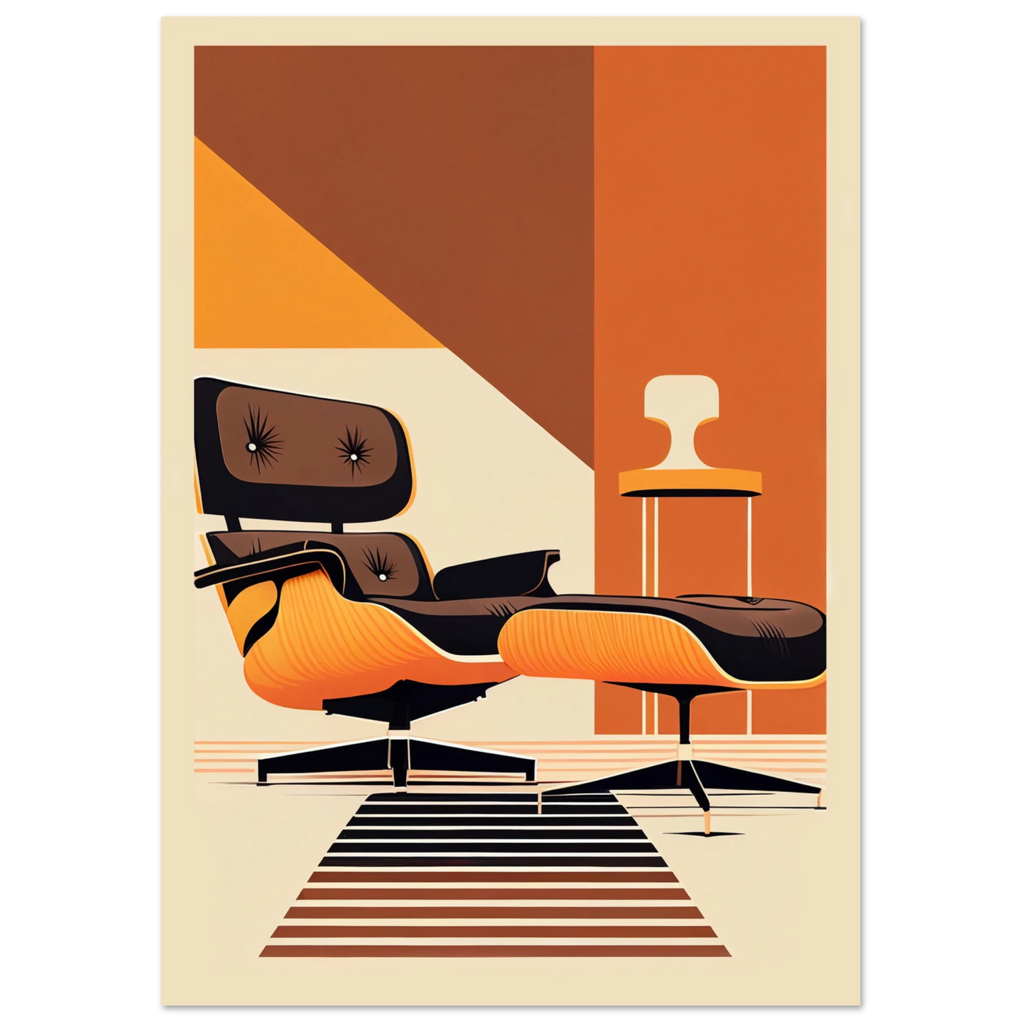 72cb835e-040f-4d4b-860c-9e411dfad103