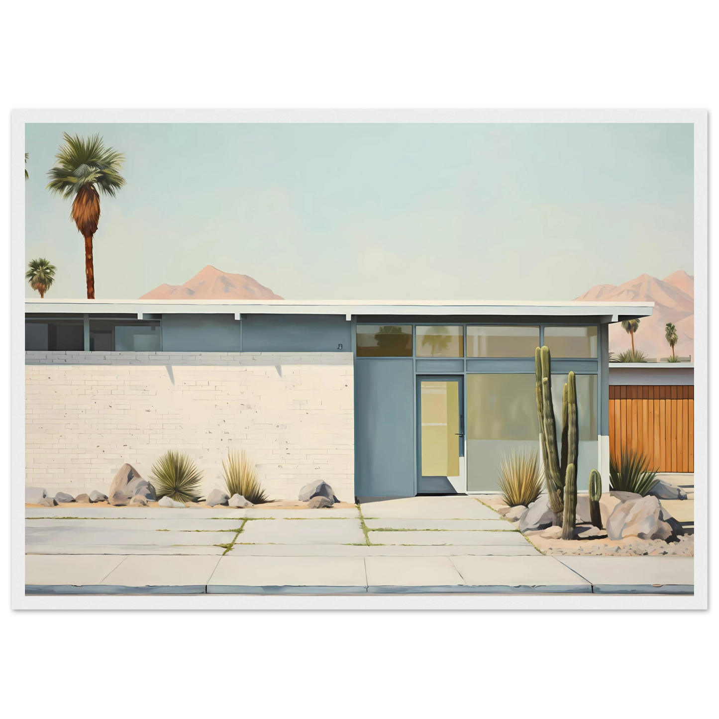 72ddf286-6010-4692-ba31-a7df72dcddb0