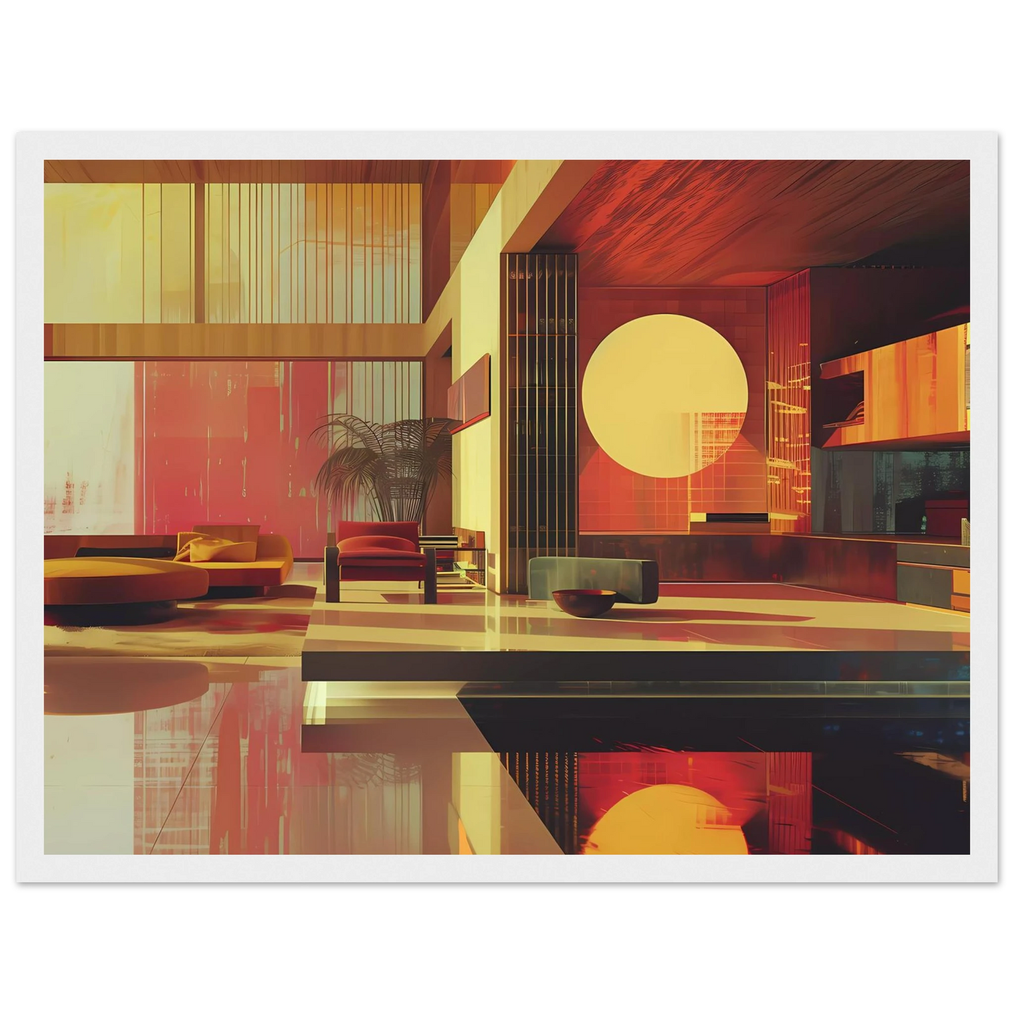 72e5ba66-a417-4947-9511-c7946fc0c79e