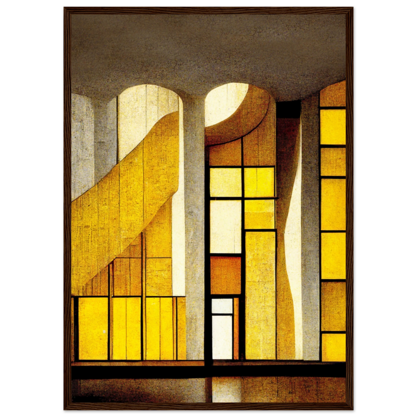 72ec3d94-f437-4c7d-bed5-bf14817534d0