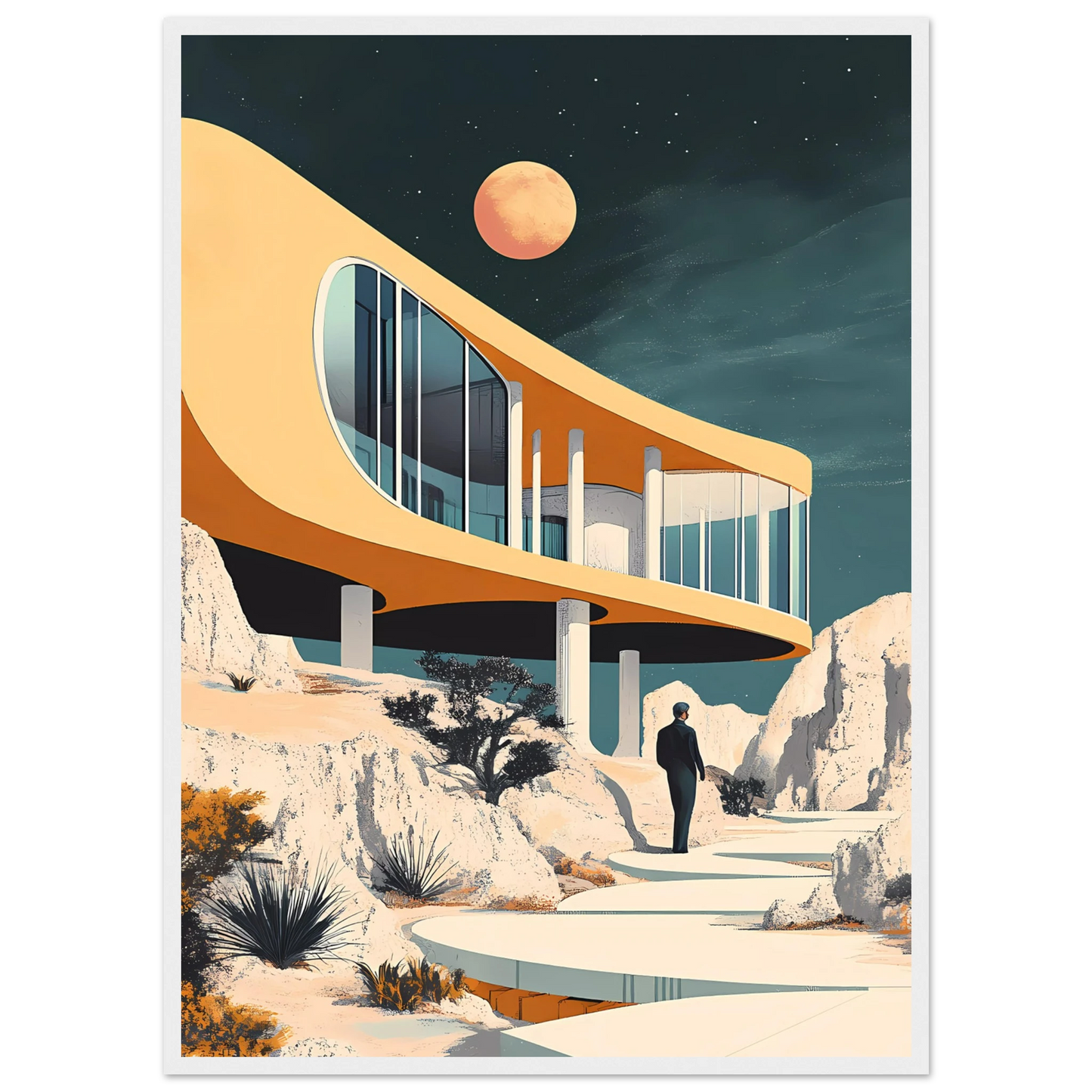 72f497e3-70f2-4cca-a008-850f762a86dc