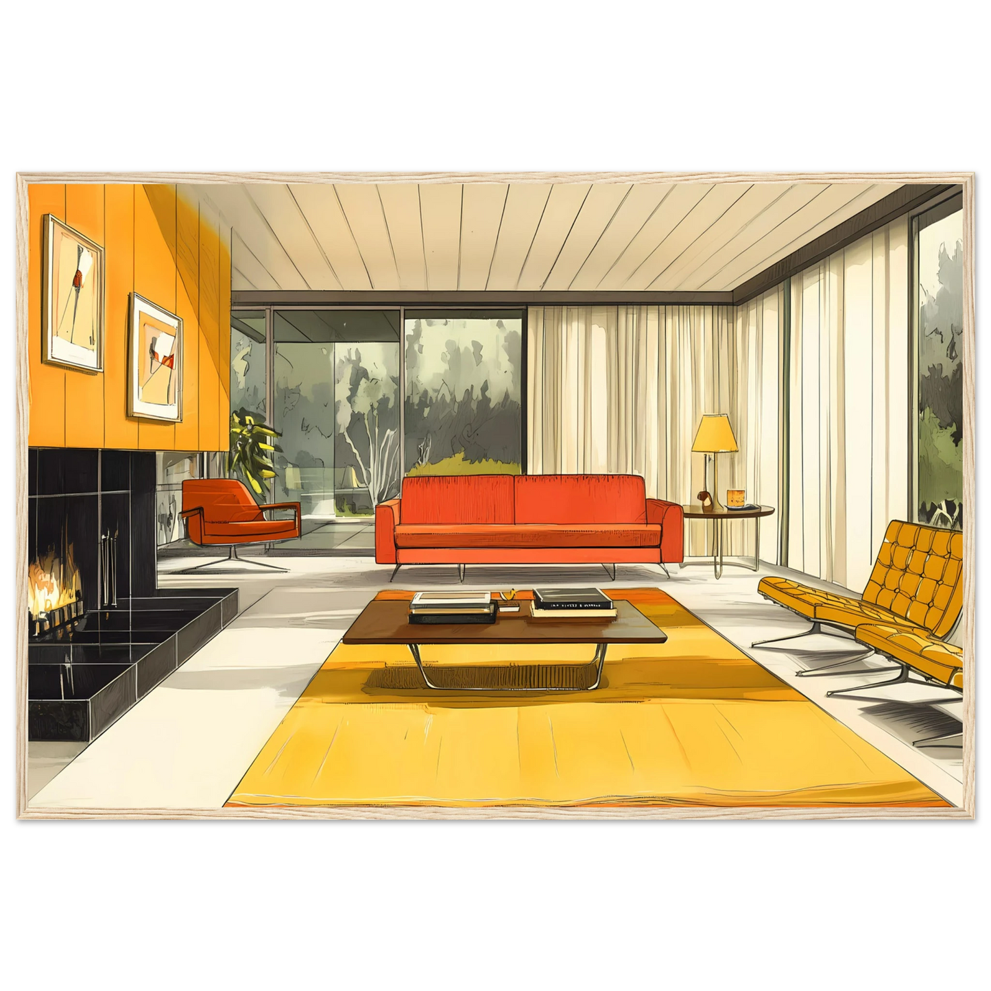 730176c1-712c-4c5f-bcfa-7269f932e488