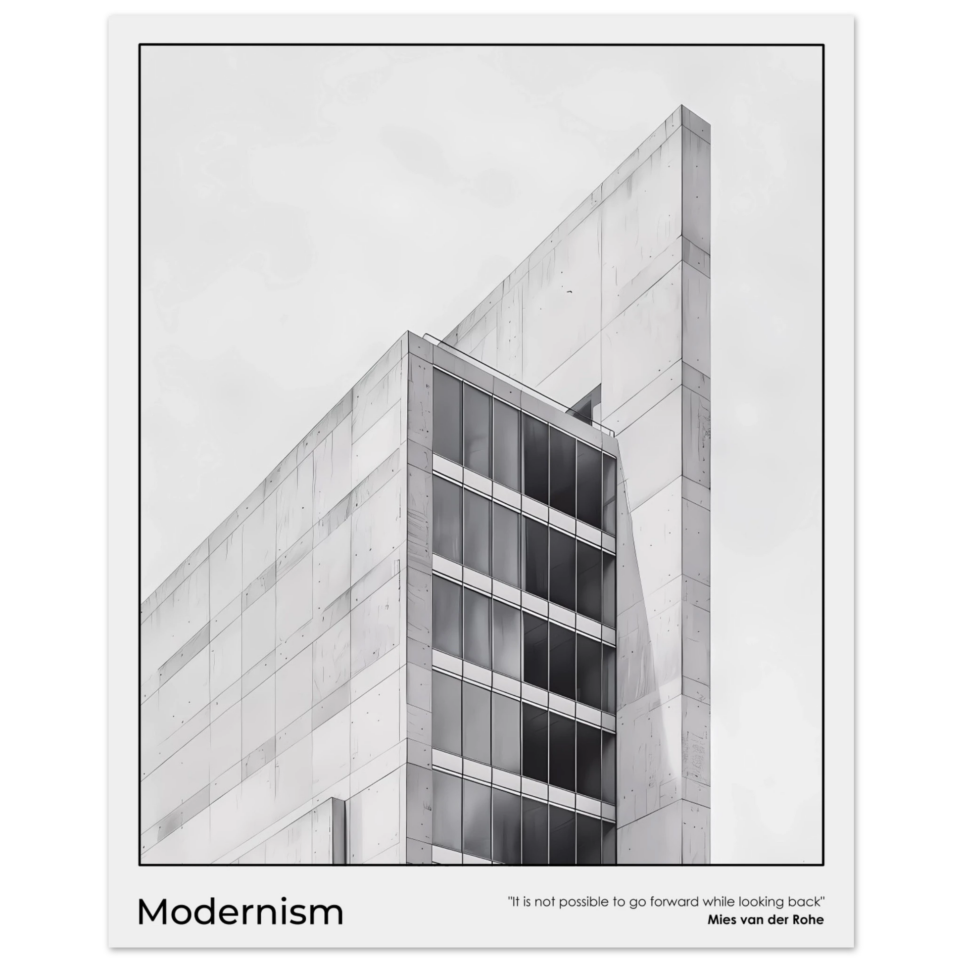 730845a5-717b-4193-8569-076529035186