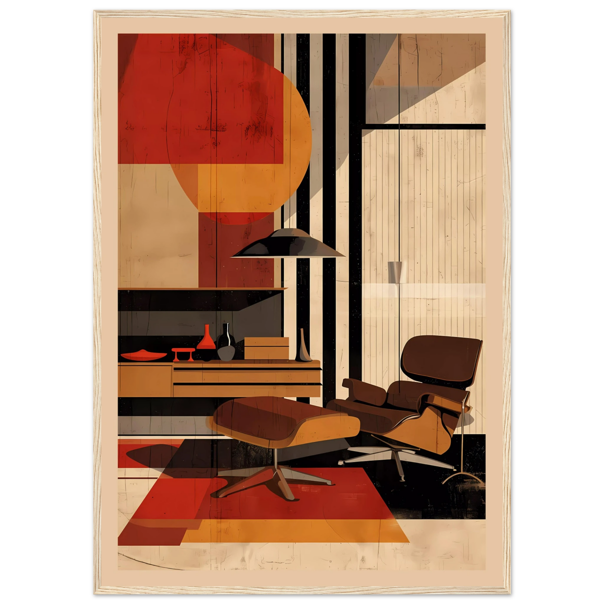 731367a9-df13-4af8-b474-7350a697b786