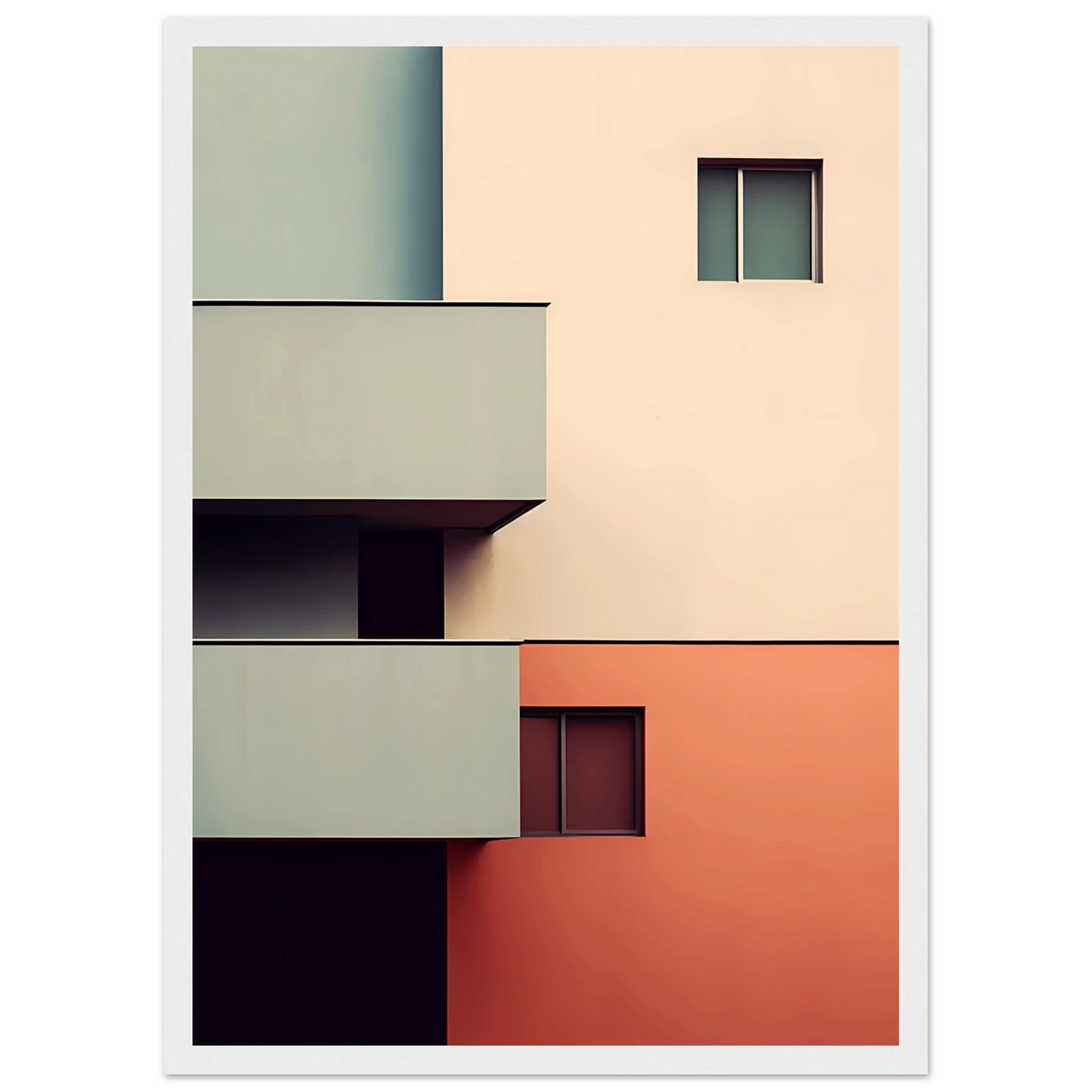 73165062-21c7-4479-affa-56a0508db4ba