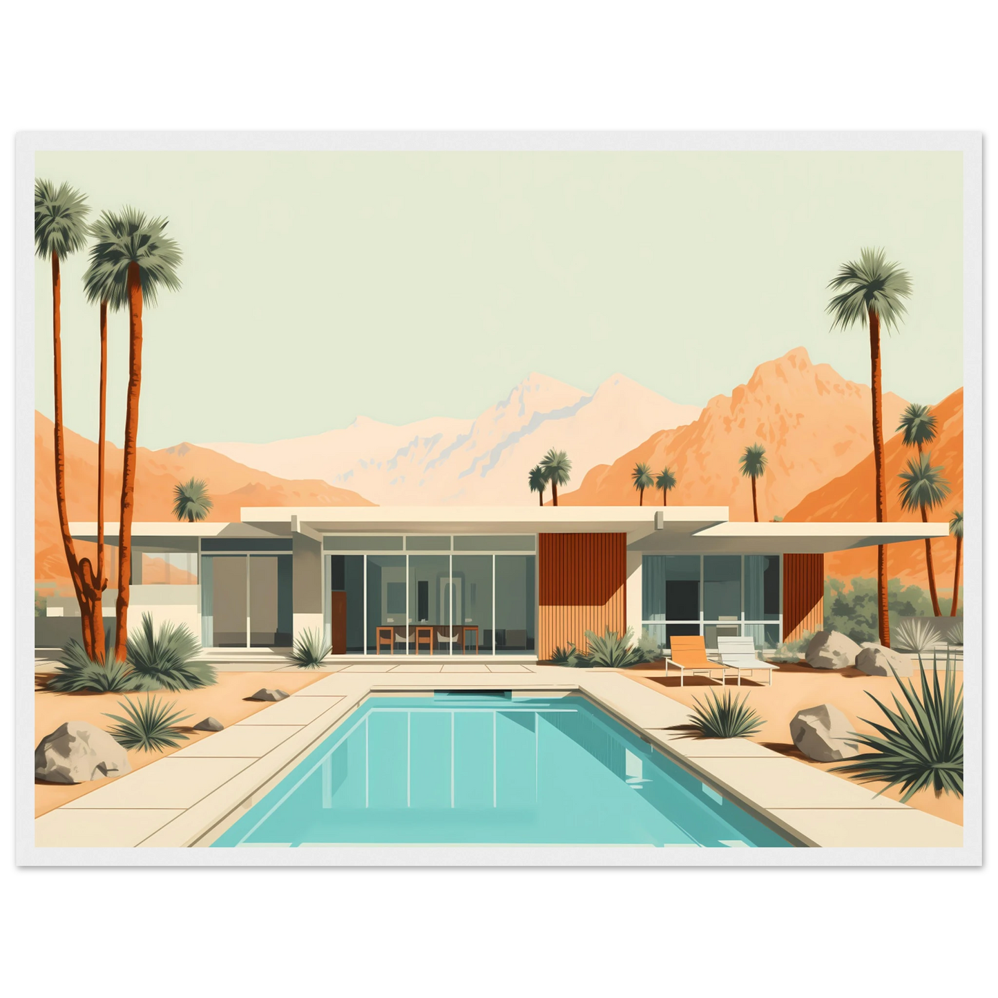 731c43b9-4f62-43a2-9c90-64ca2eda1edf