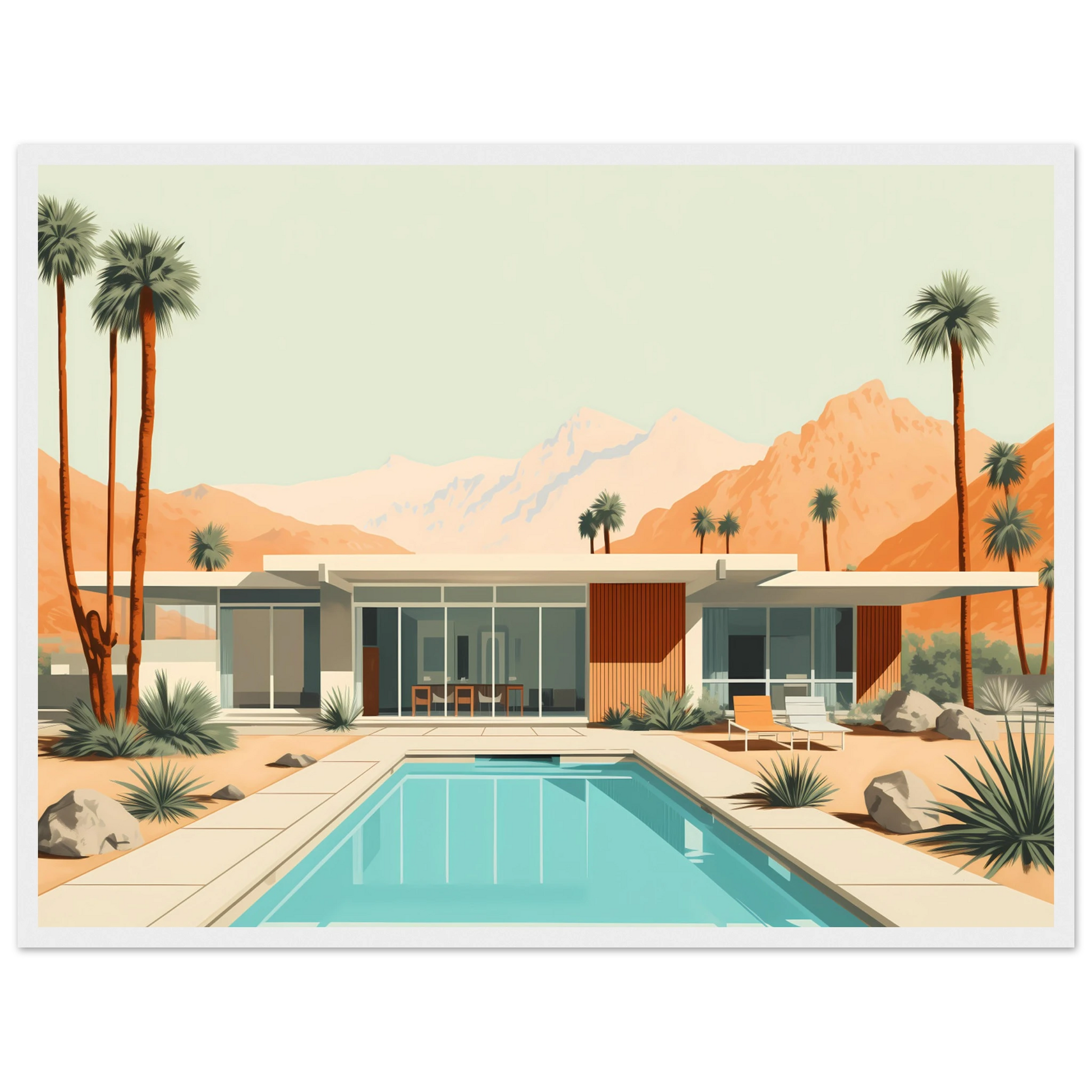 731c43b9-4f62-43a2-9c90-64ca2eda1edf