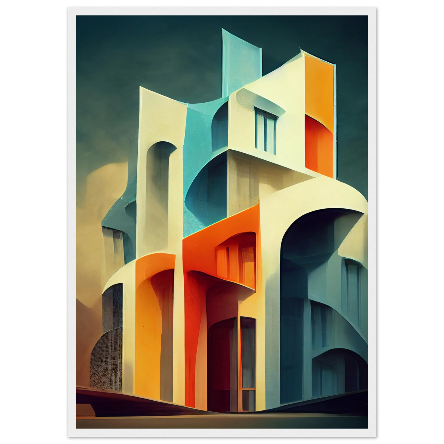 73211921-e262-4ce2-9469-5863cb64b187