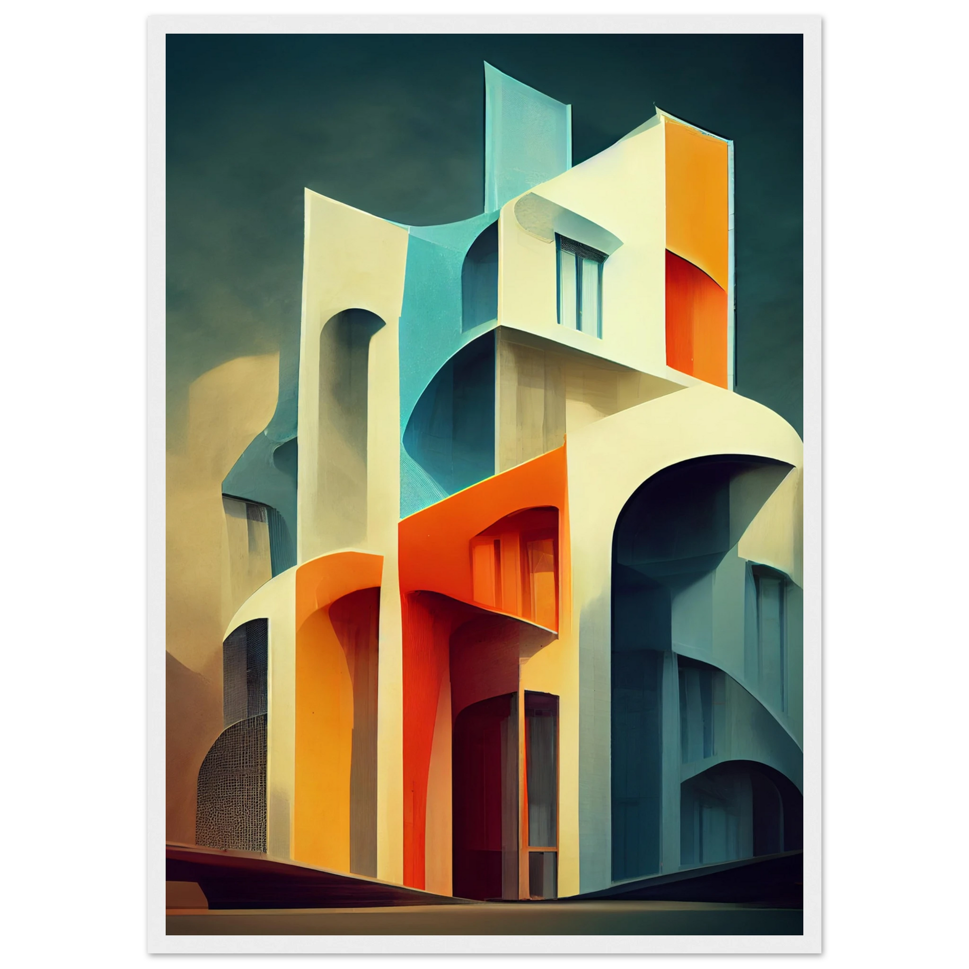 73211921-e262-4ce2-9469-5863cb64b187