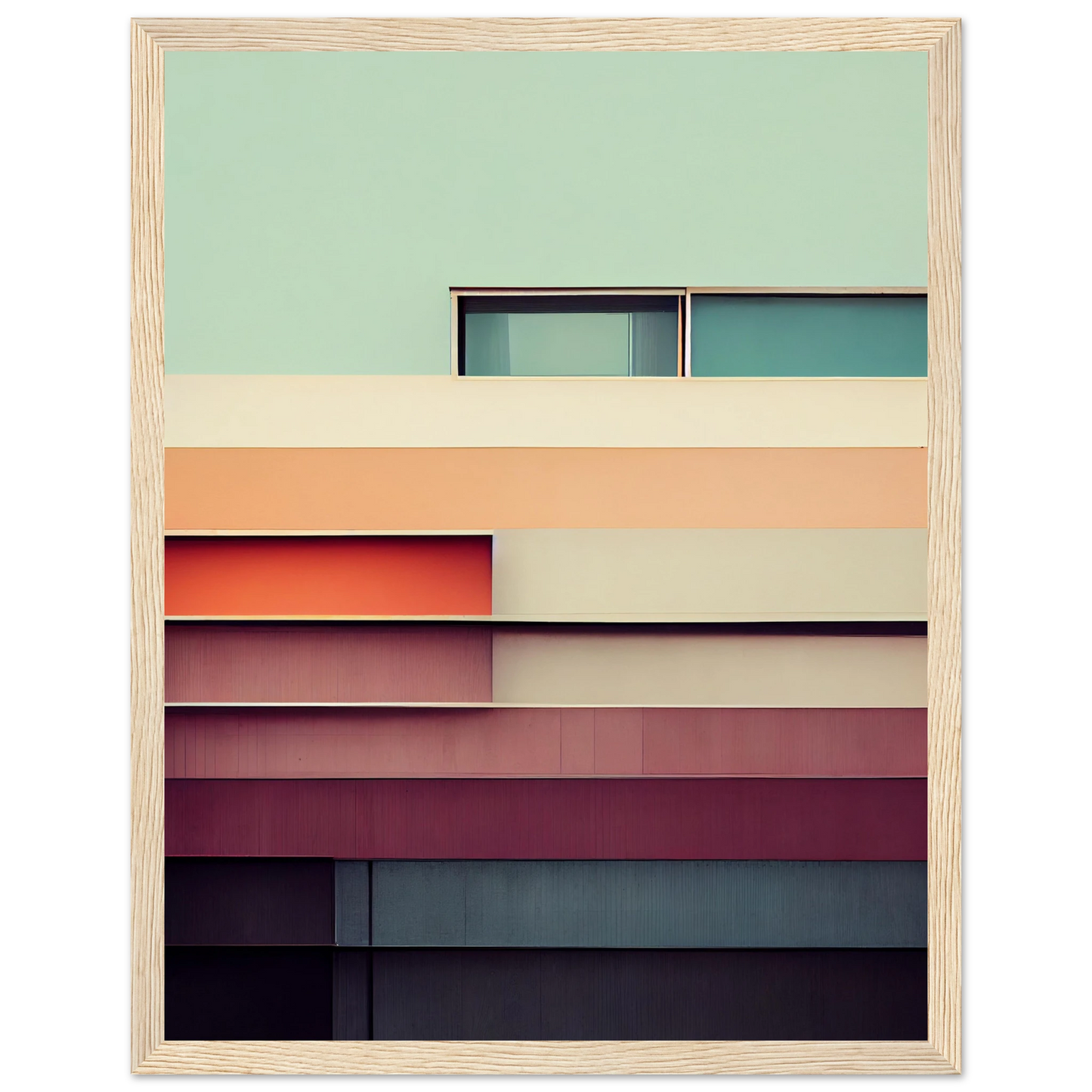 7324bc17-d0b6-491f-9498-5e500c990ad5