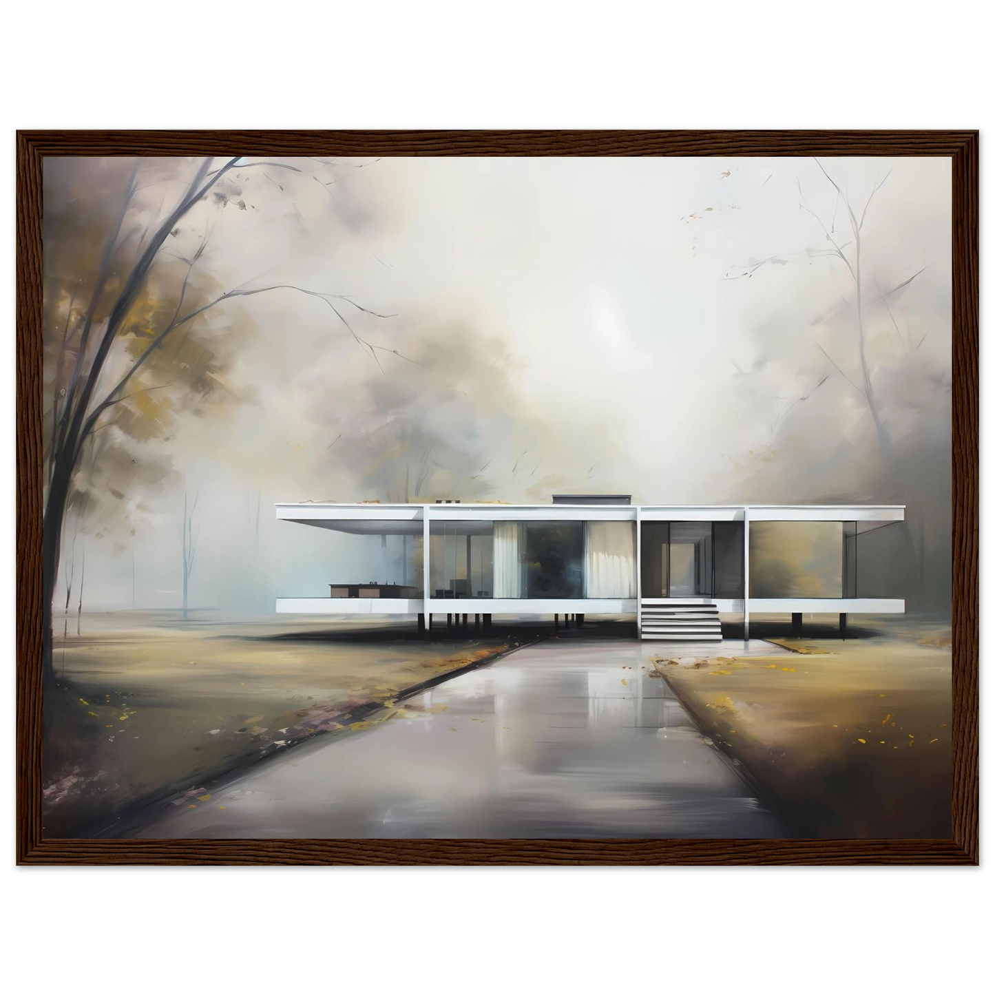 73290c0a-4195-4808-b5e8-71645d829a94