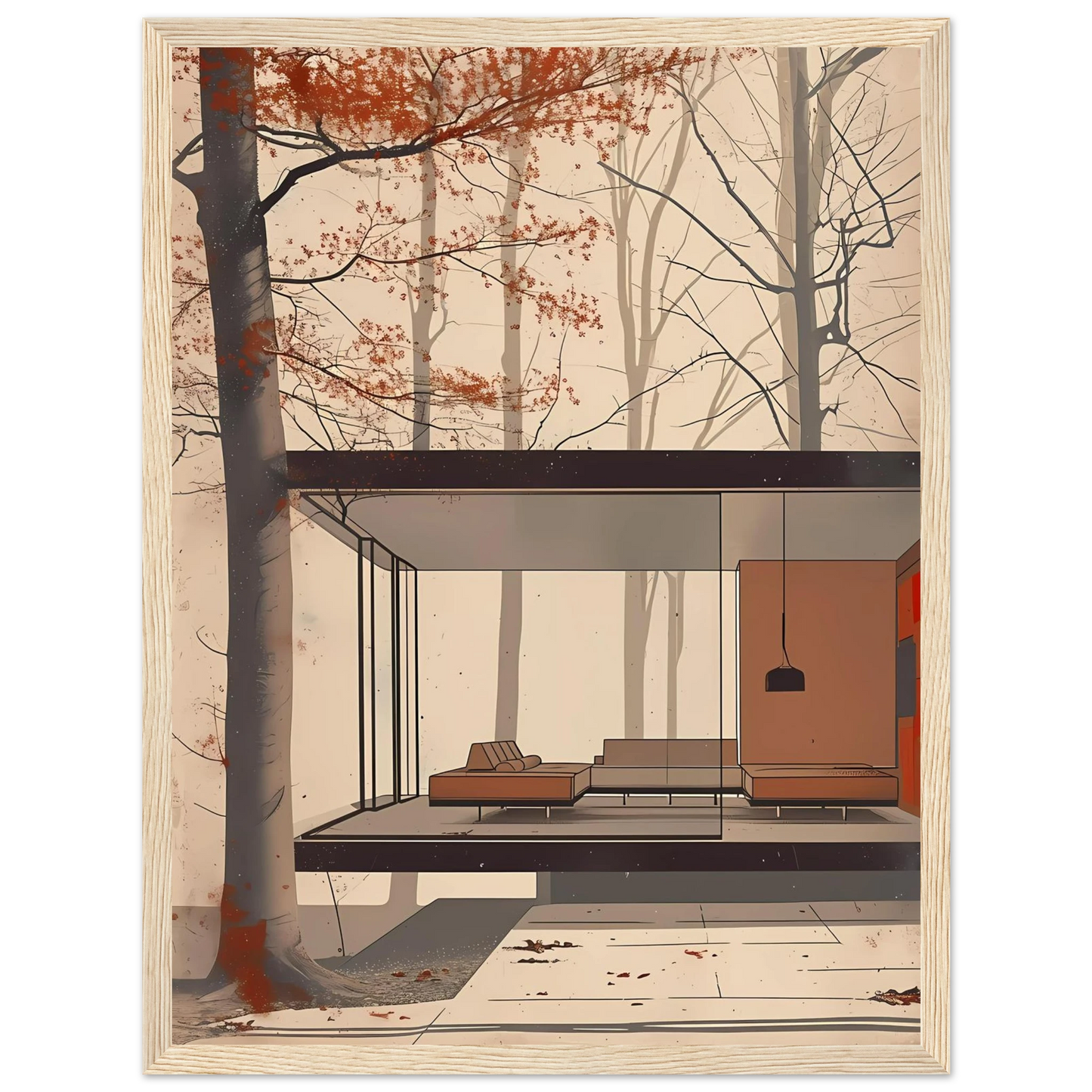 7339f224-779c-4461-baac-891b527f71d9