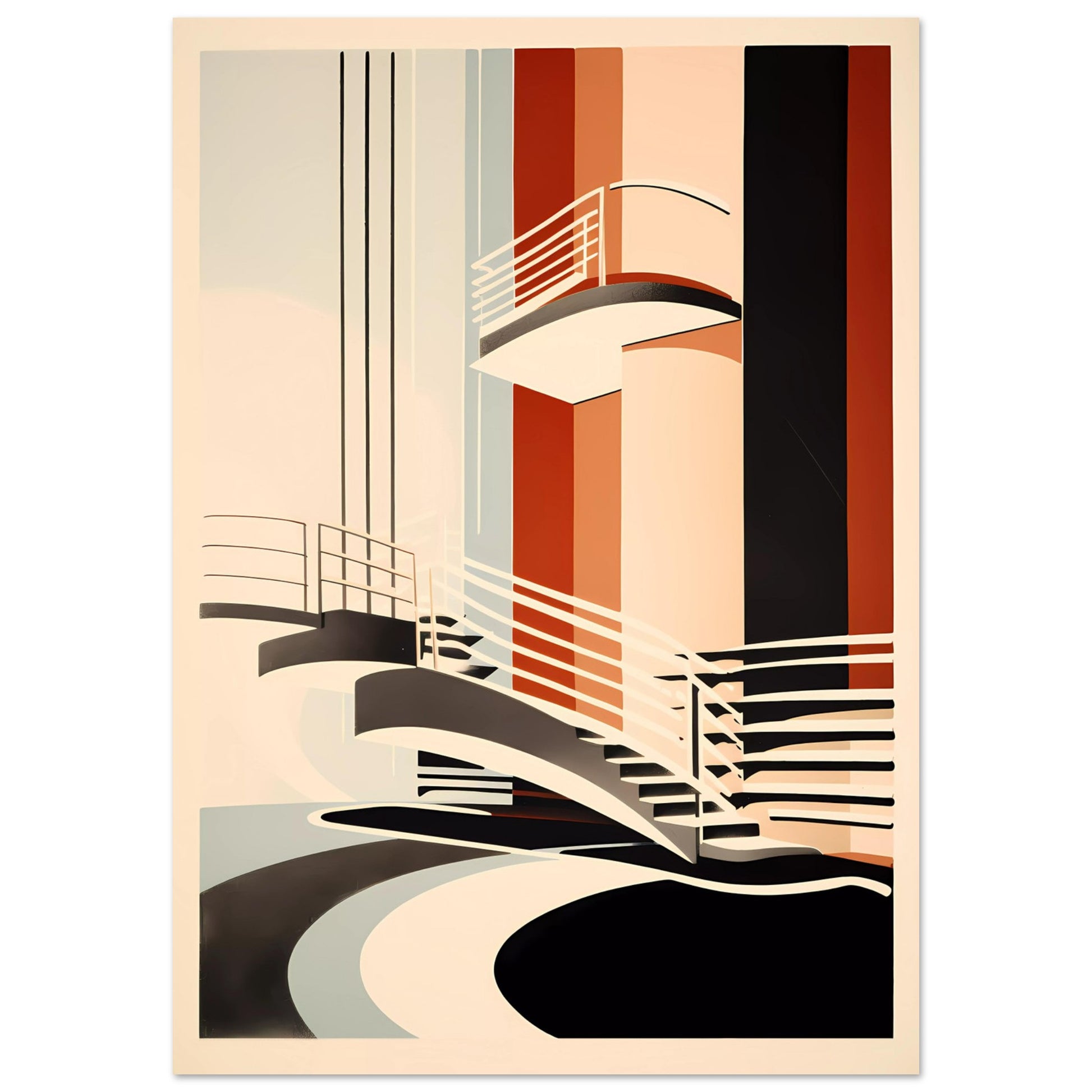 733d460f-e99c-4d66-ba50-959e13a84d64