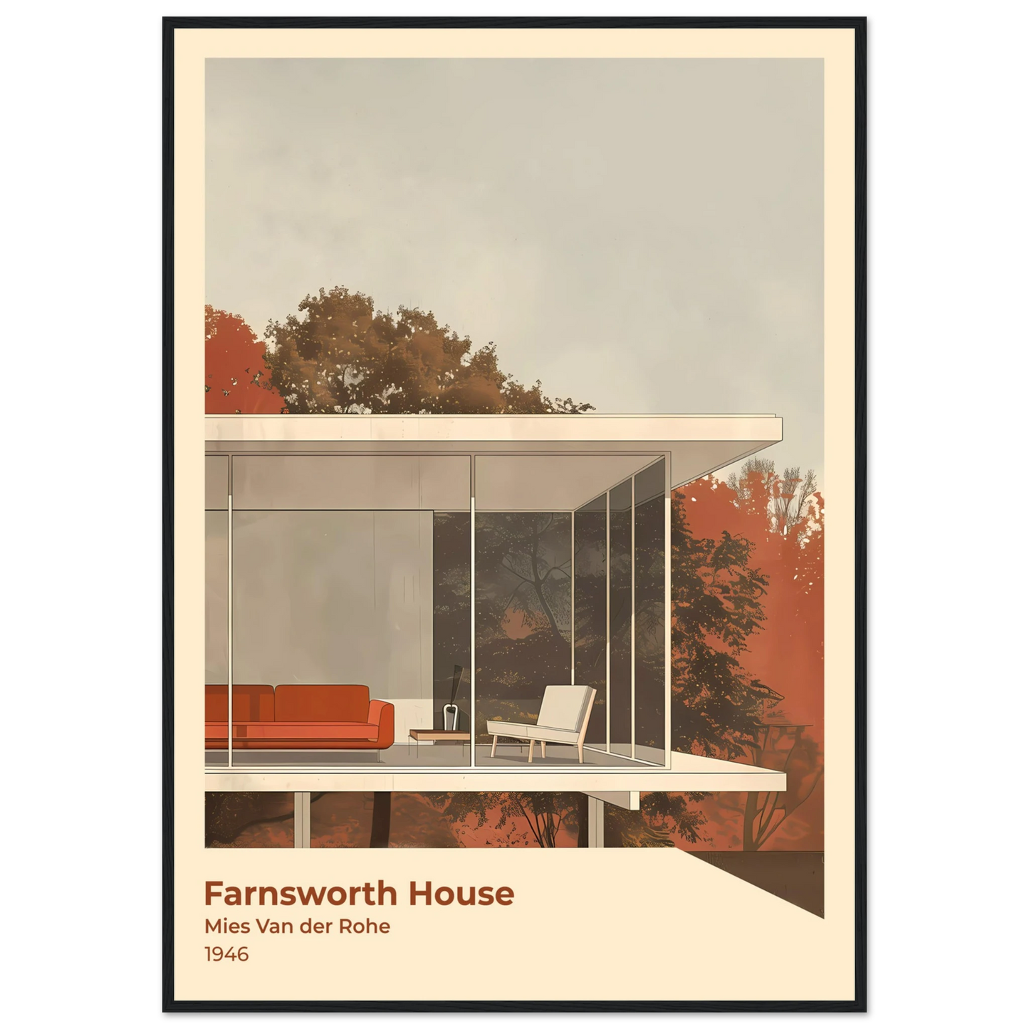 7346983d-e512-4b28-aa96-abb263e661ab