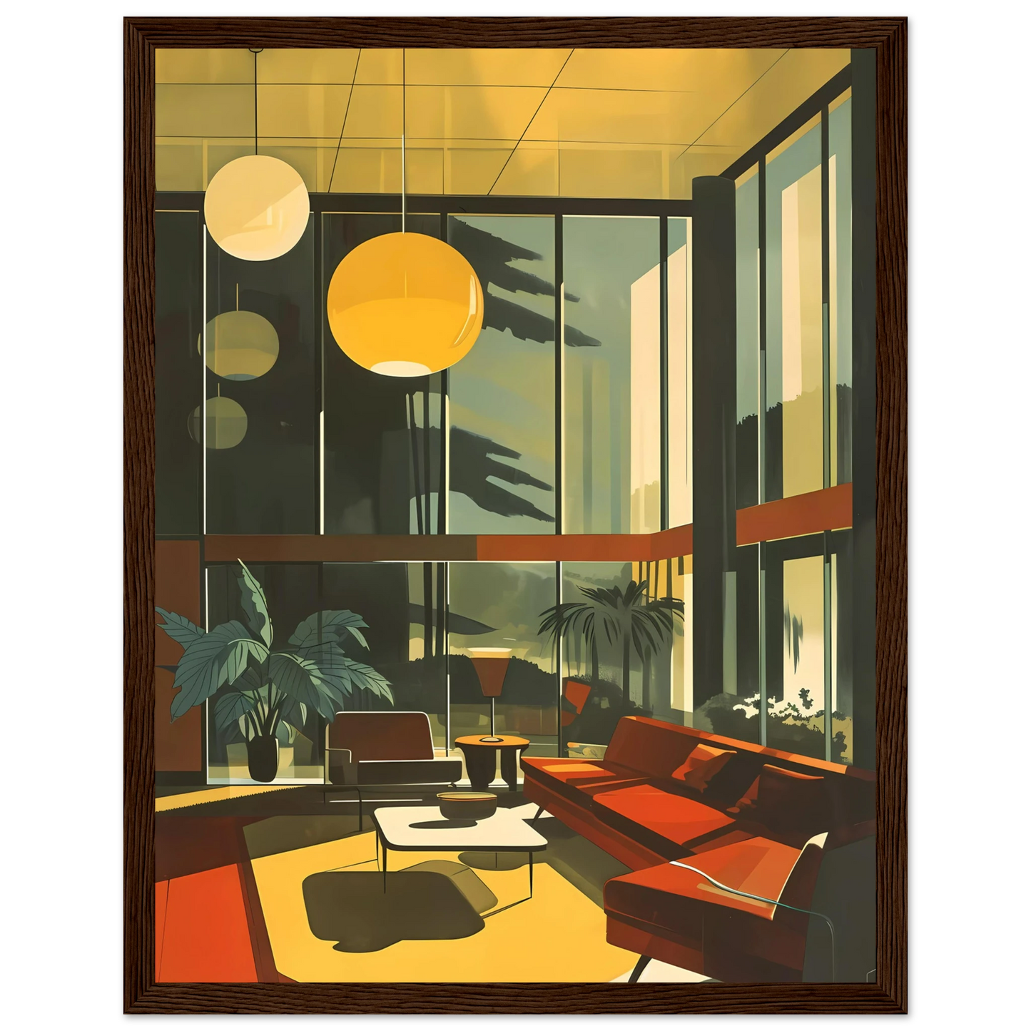 7346f1c9-11c2-4261-b142-ce7f28cf2b45