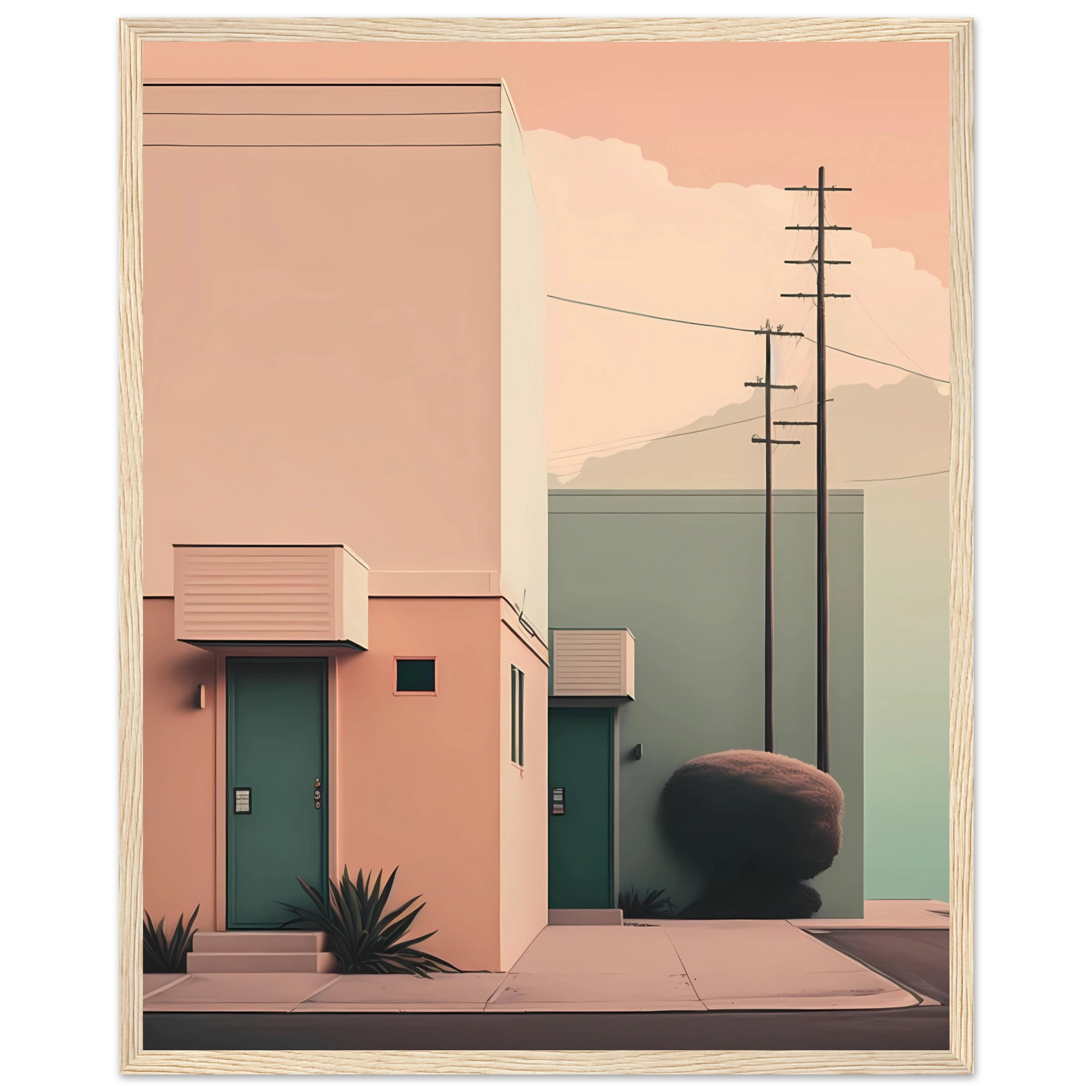 734cab7b-95e7-4ed7-b4a0-4b77281a7be7