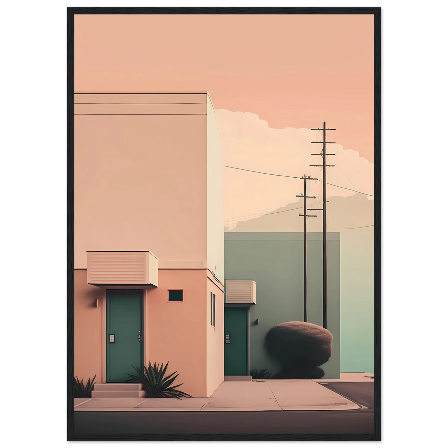 735dd810-bb5c-4765-a3fe-52d7fd709ba8