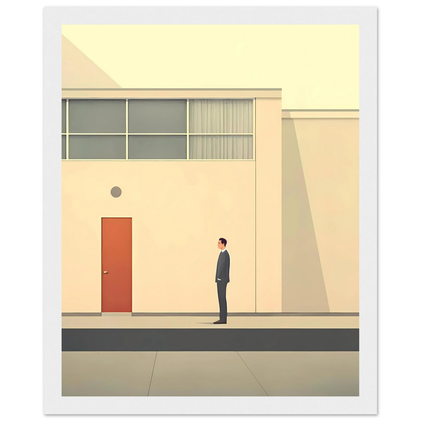 736a6abb-1aed-46bc-9629-25919337e7c0