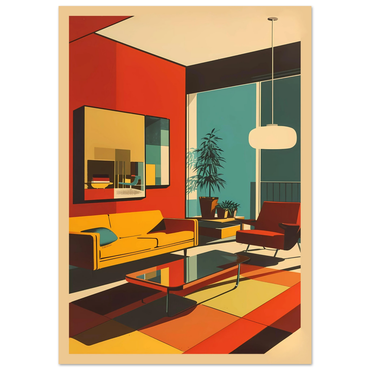 7376433a-cd71-466f-871e-f207119f4bf4