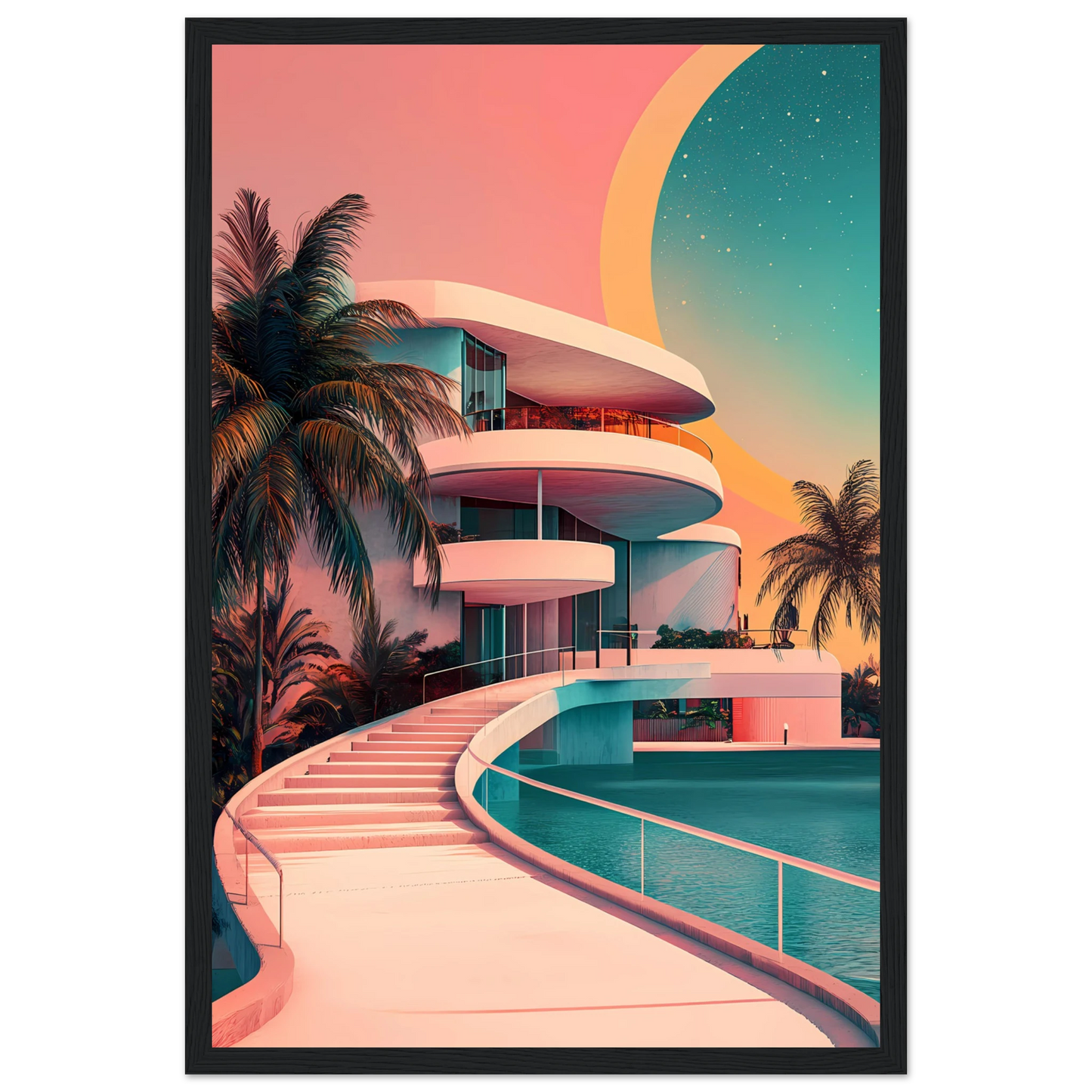 7384102f-9229-4bfd-9c79-219c9d611154